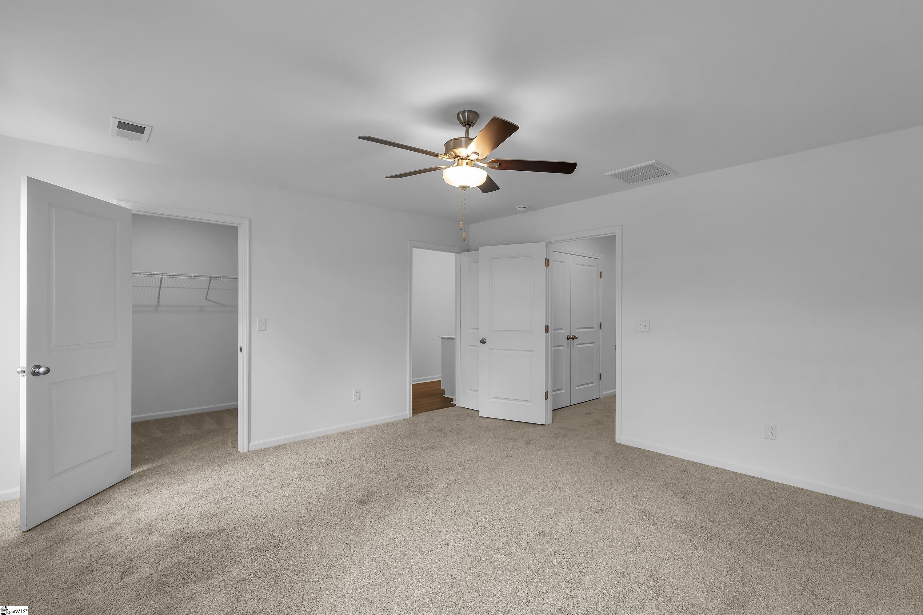 409 Belgrove Way Lot 110