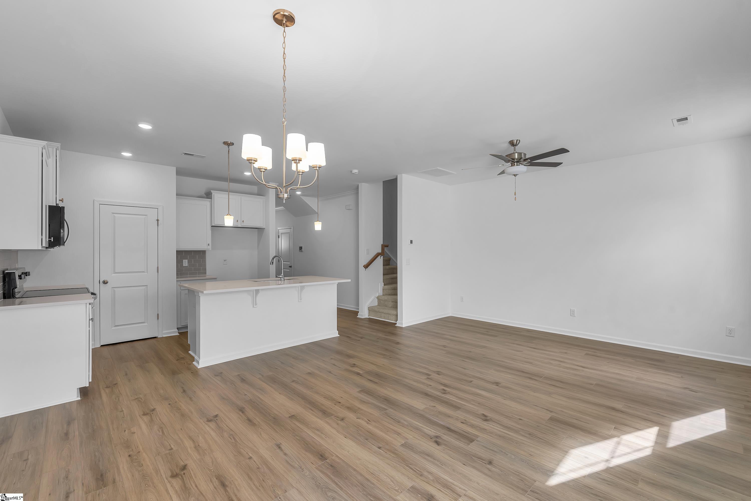 409 Belgrove Way Lot 110