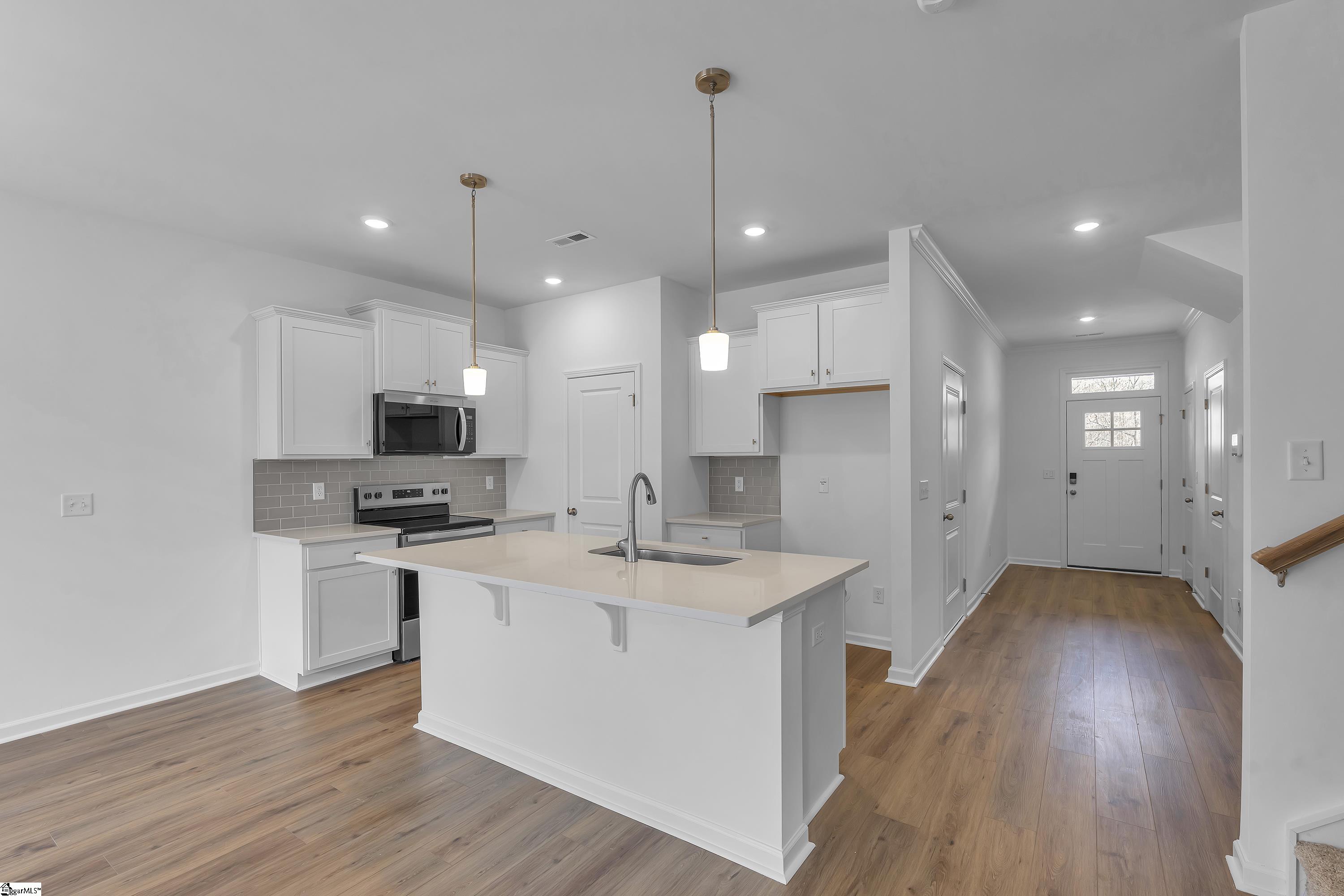 409 Belgrove Way Lot 110