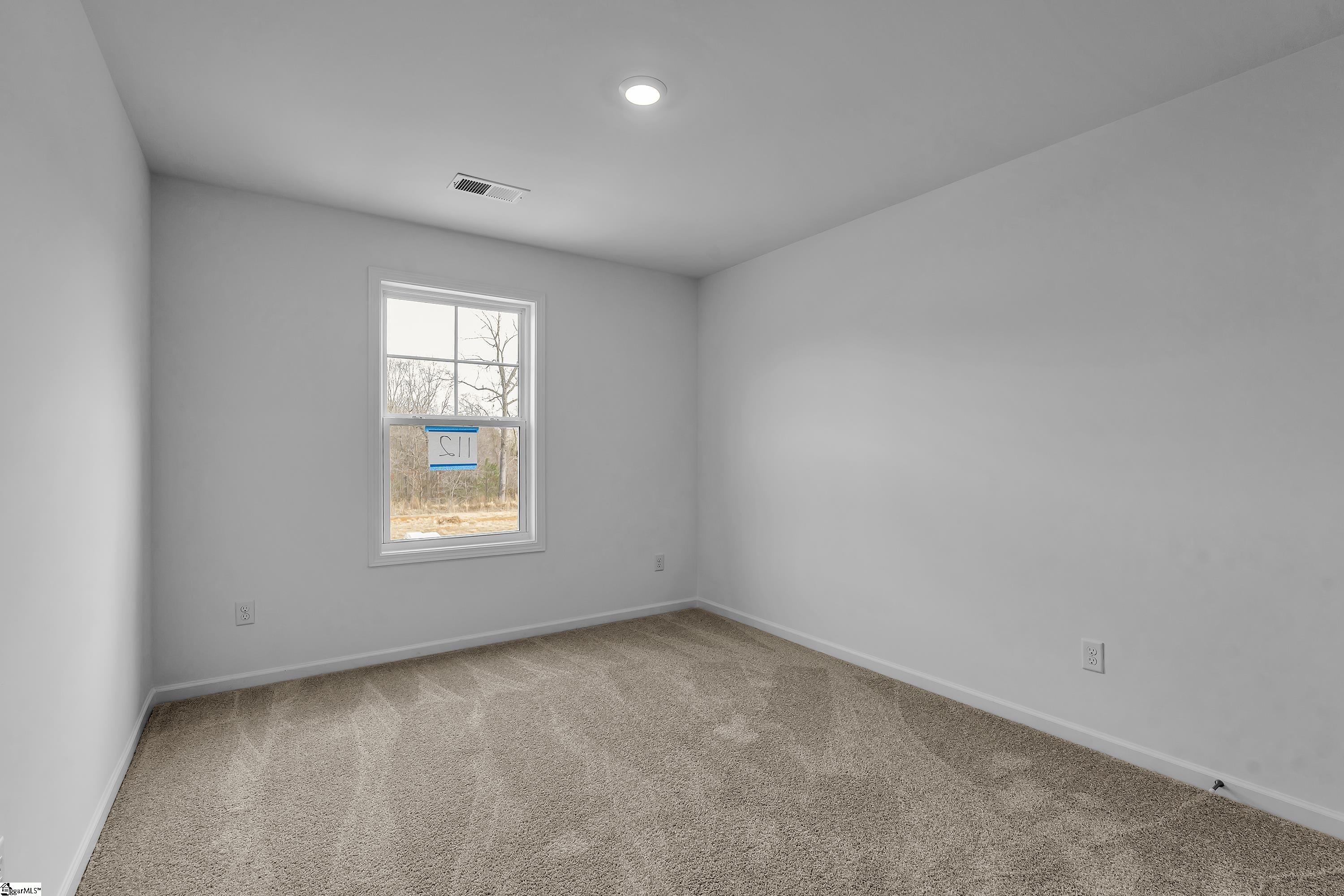 409 Belgrove Way Lot 110