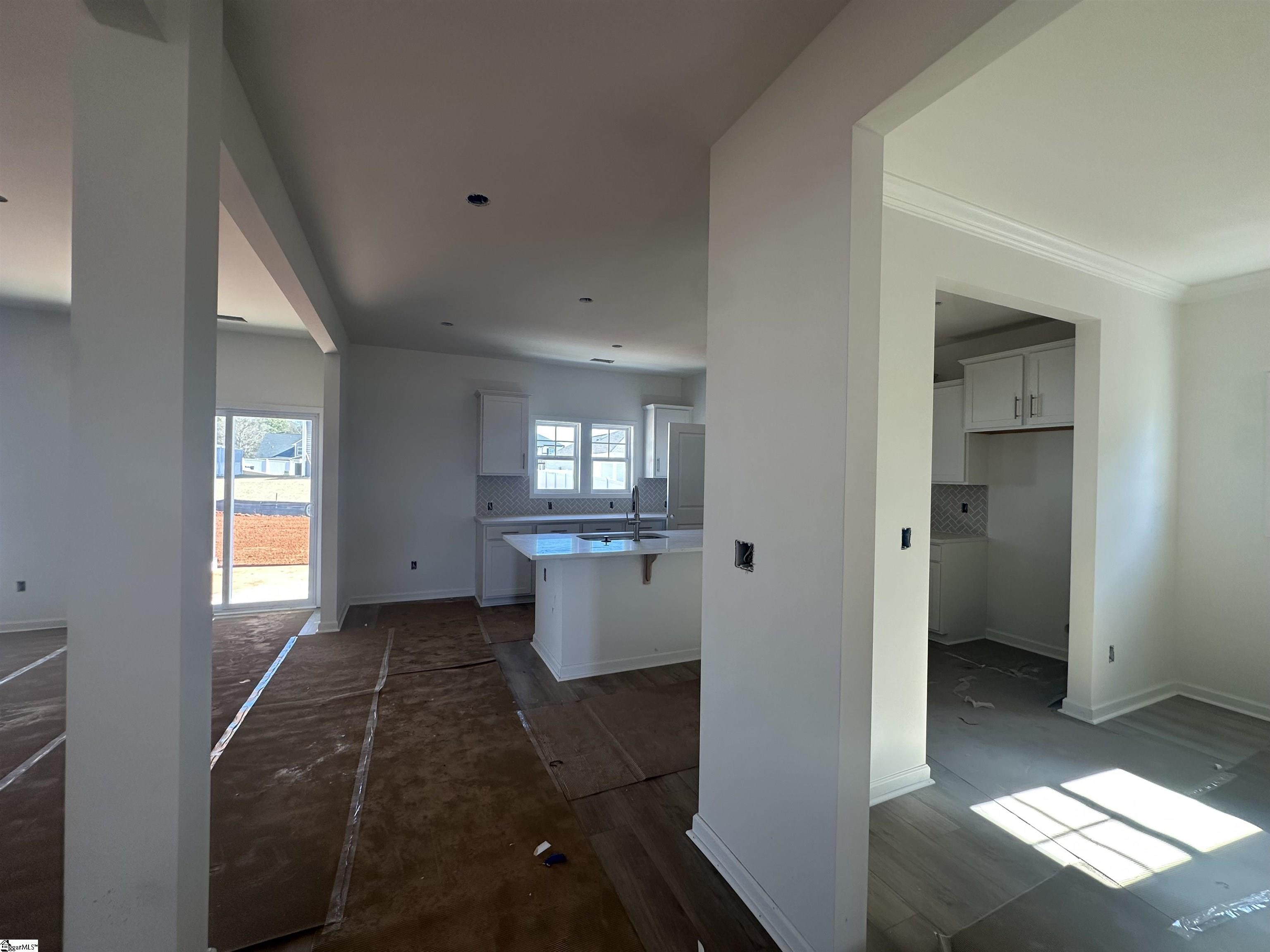 935 Gibbons Street Lot 101