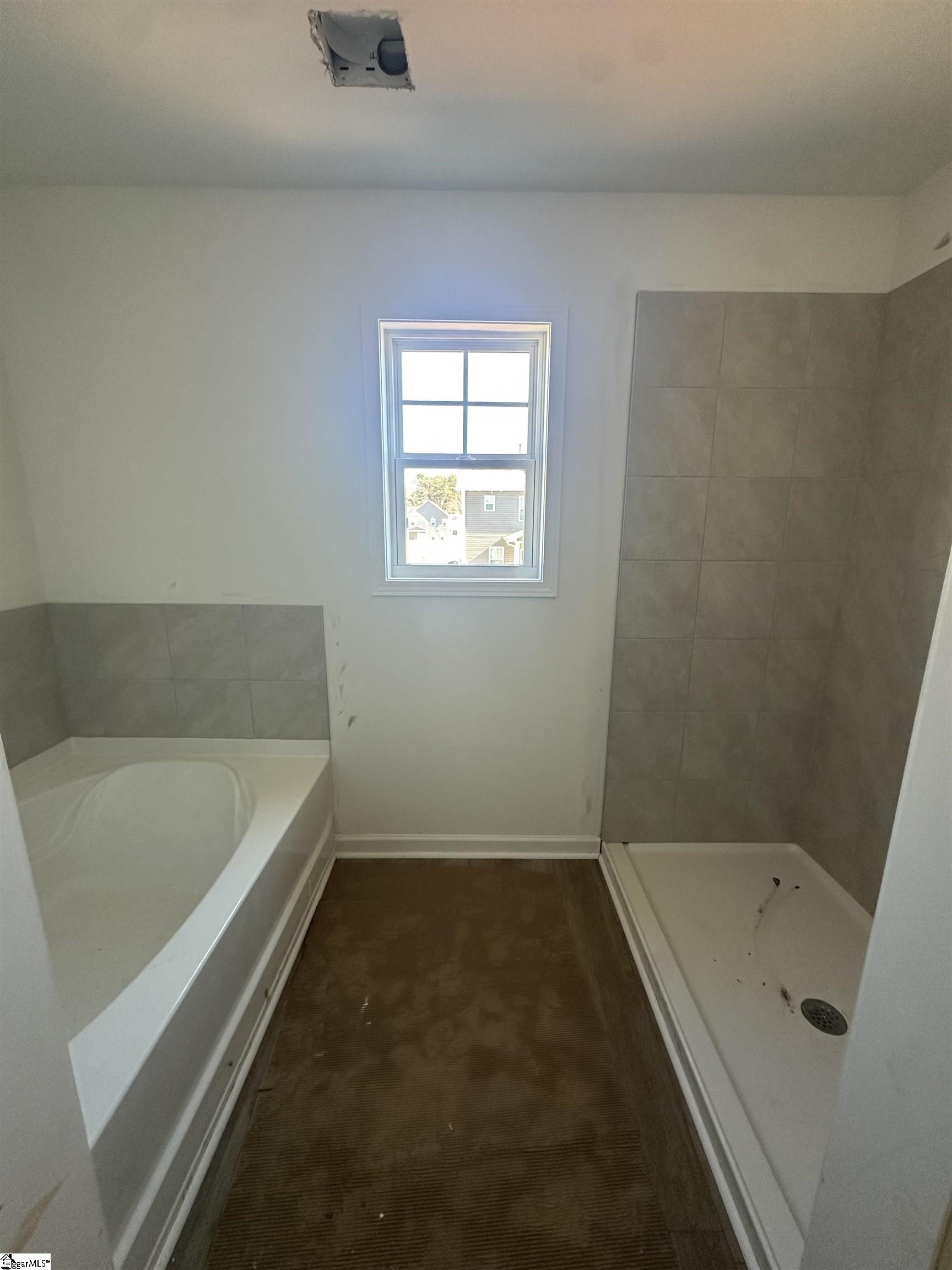 935 Gibbons Street Lot 101