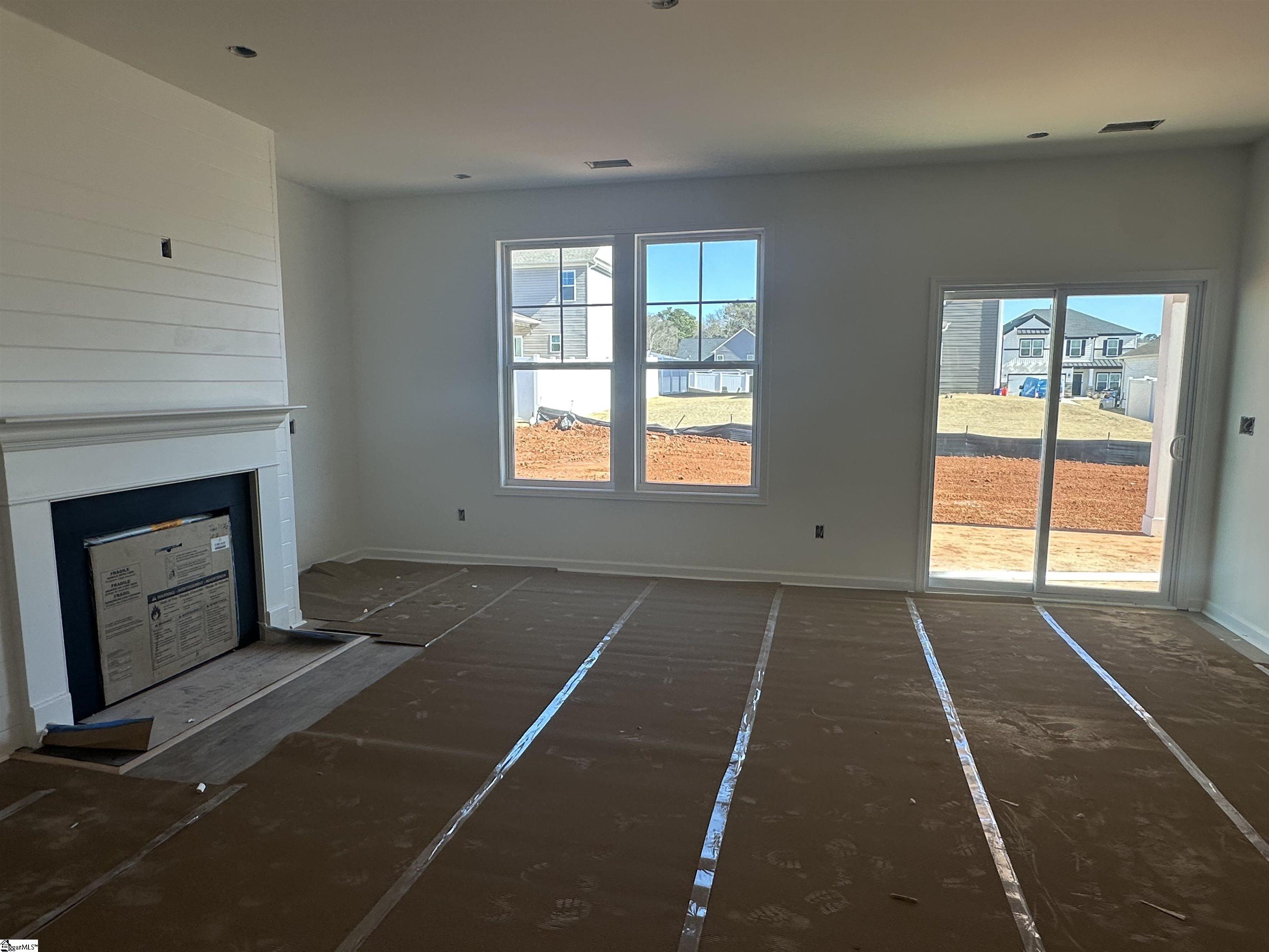 935 Gibbons Street Lot 101