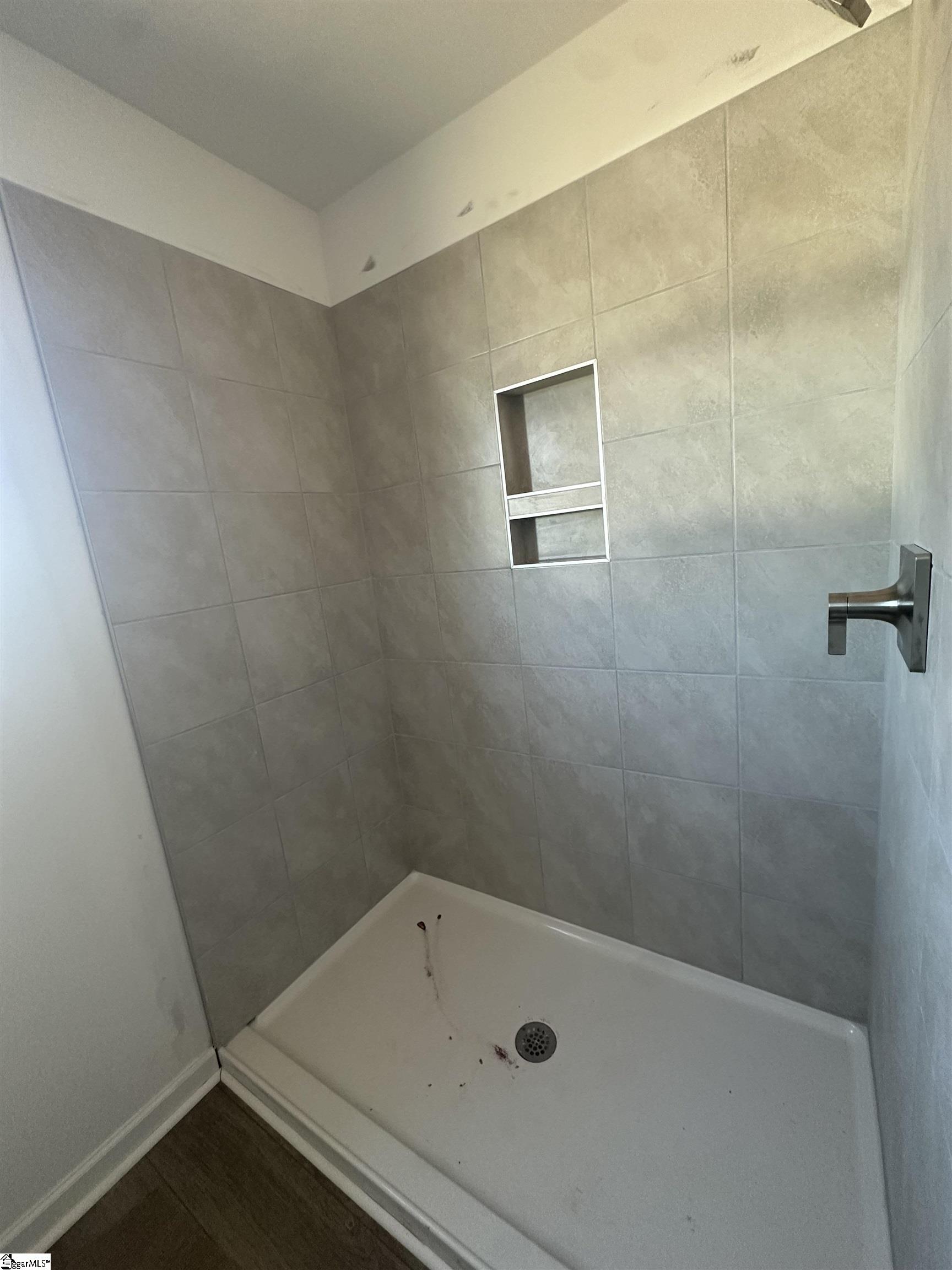 935 Gibbons Street Lot 101