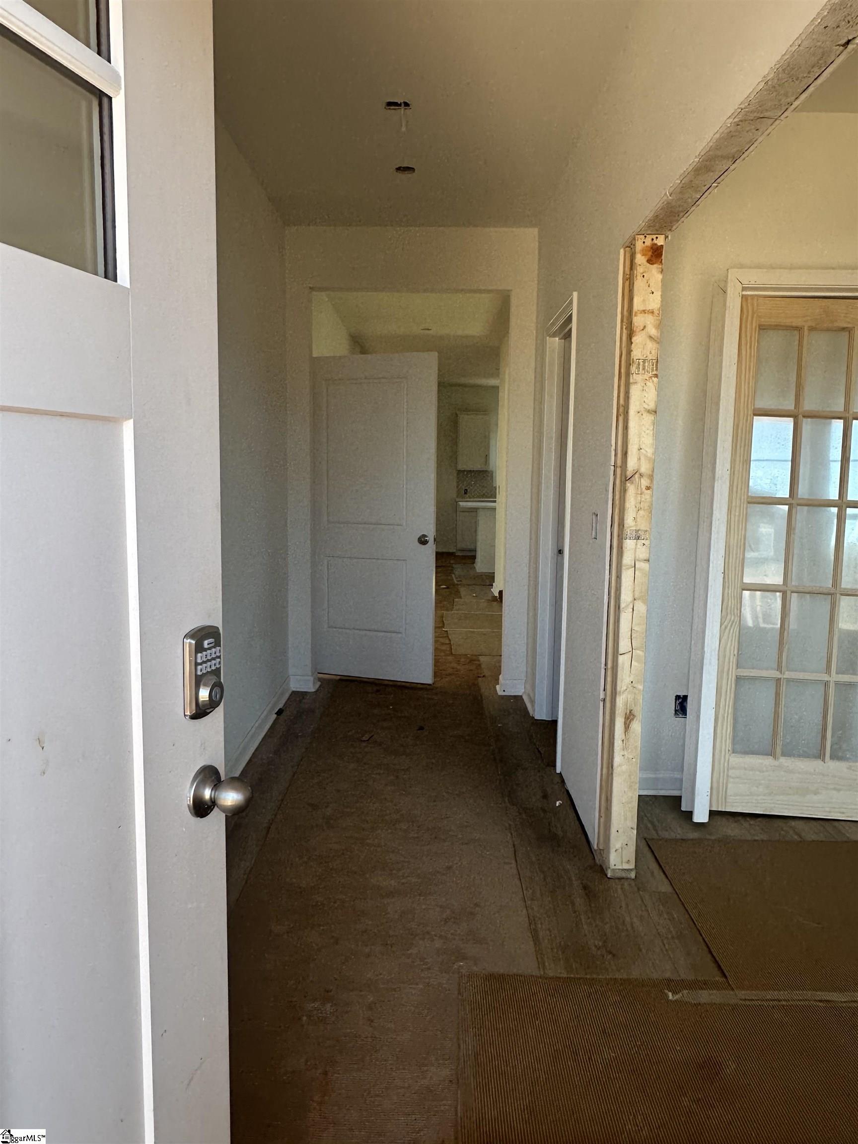 935 Gibbons Street Lot 101