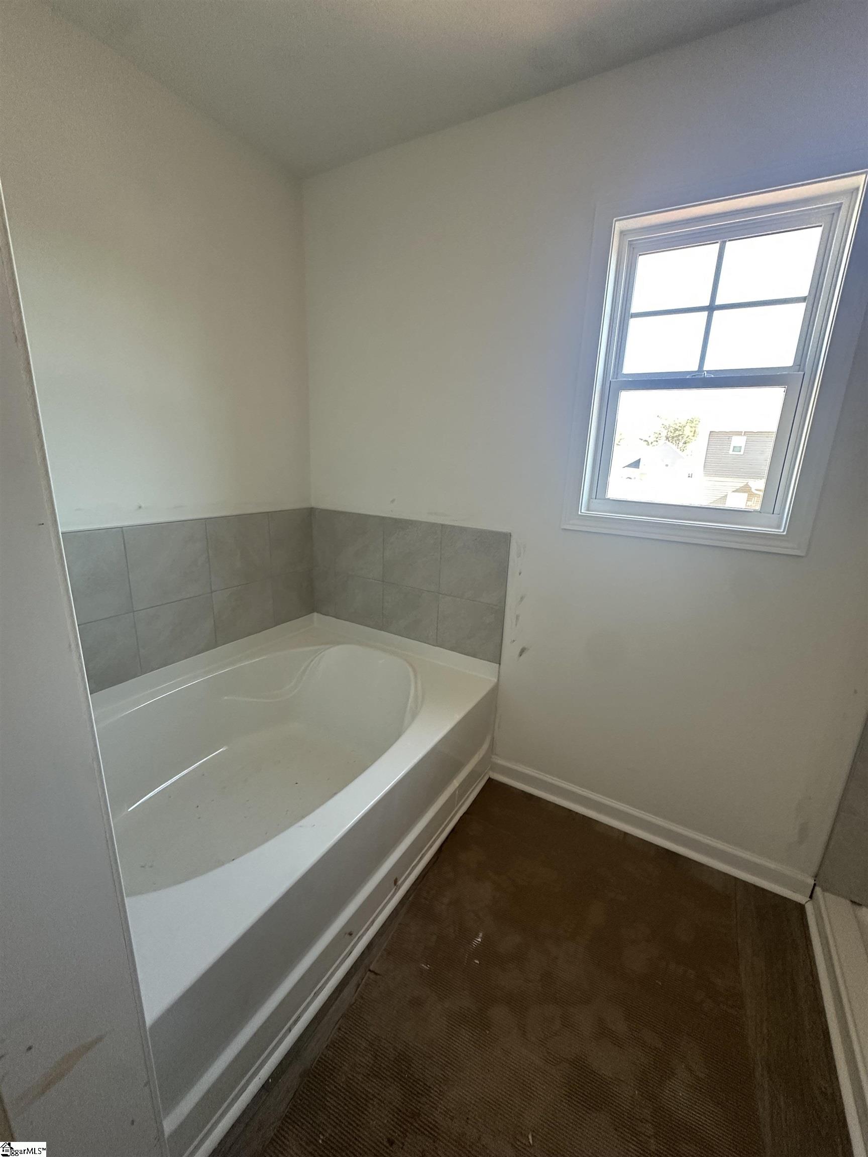 935 Gibbons Street Lot 101