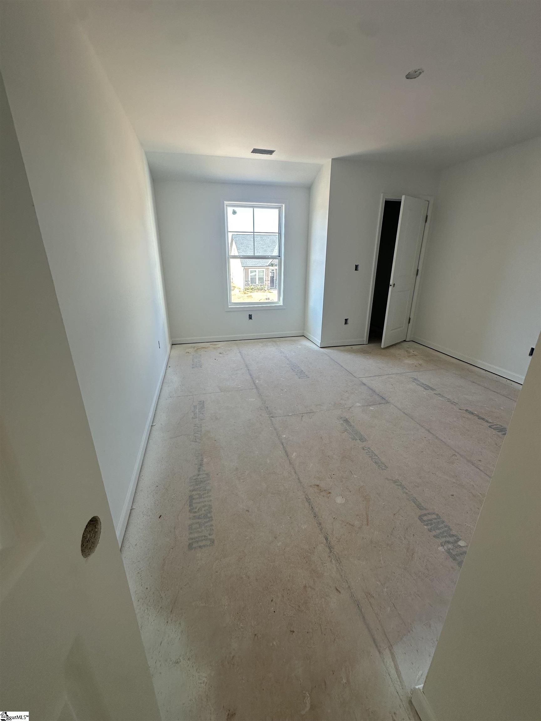 935 Gibbons Street Lot 101