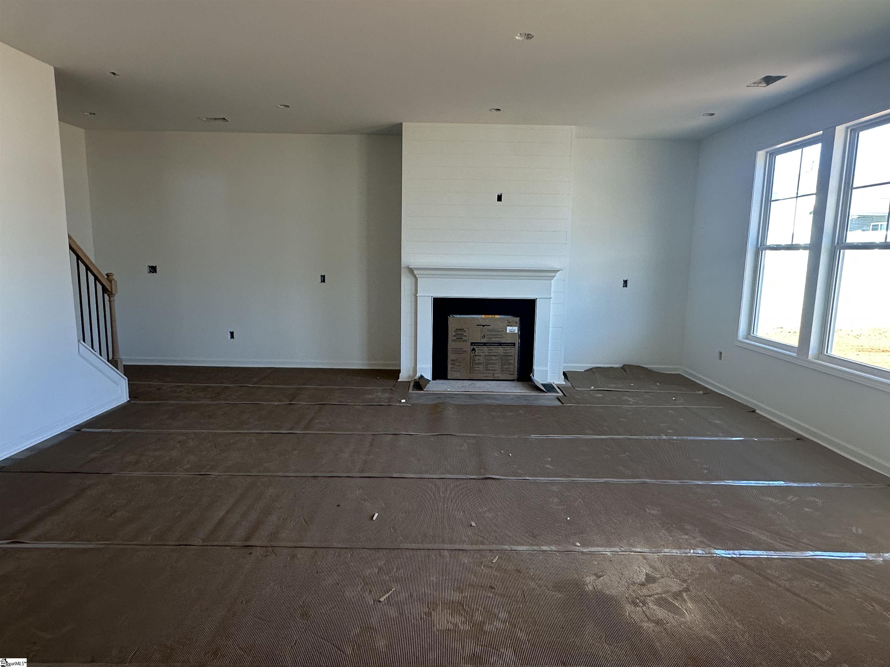 935 Gibbons Street Lot 101