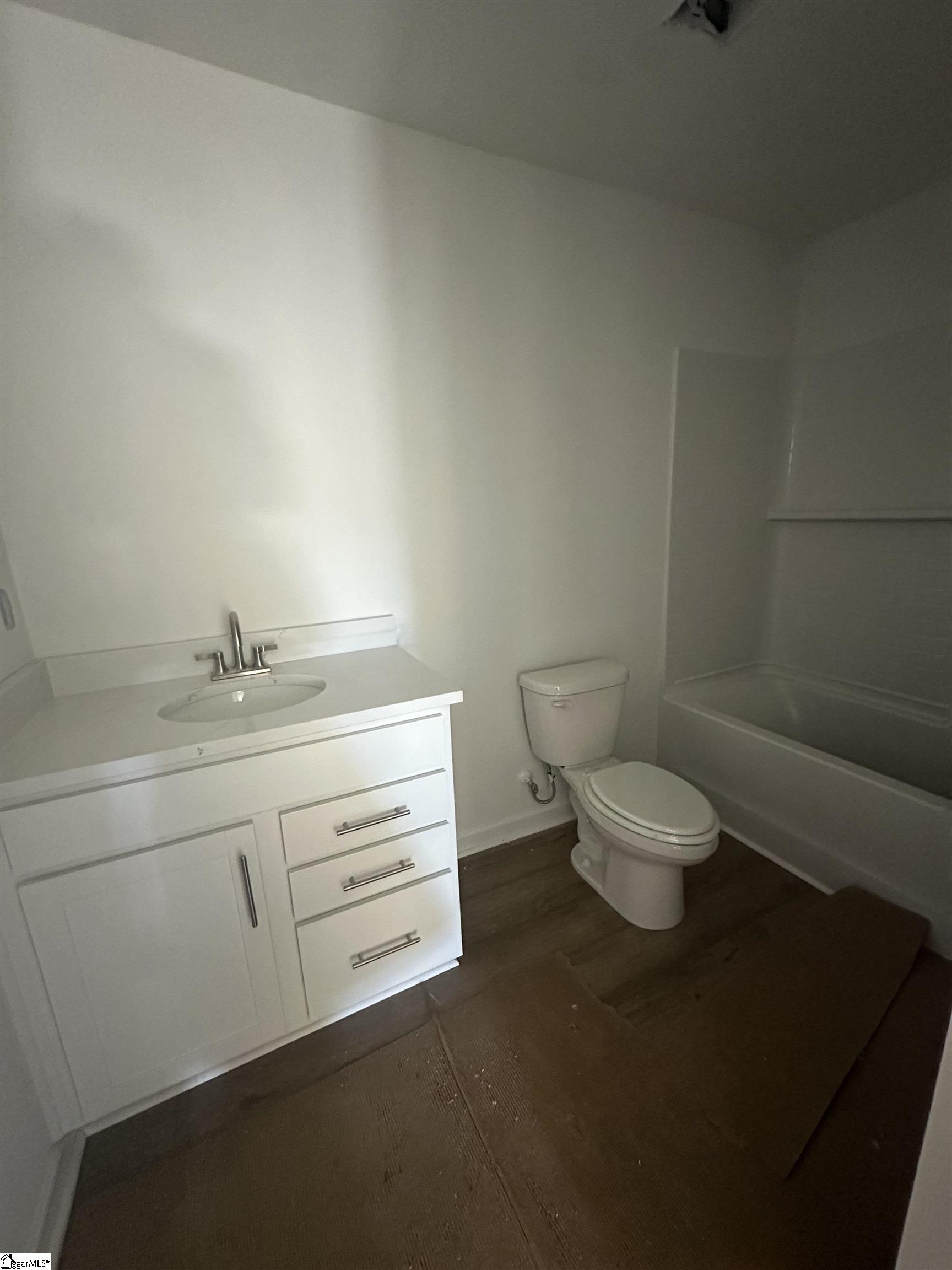 935 Gibbons Street Lot 101