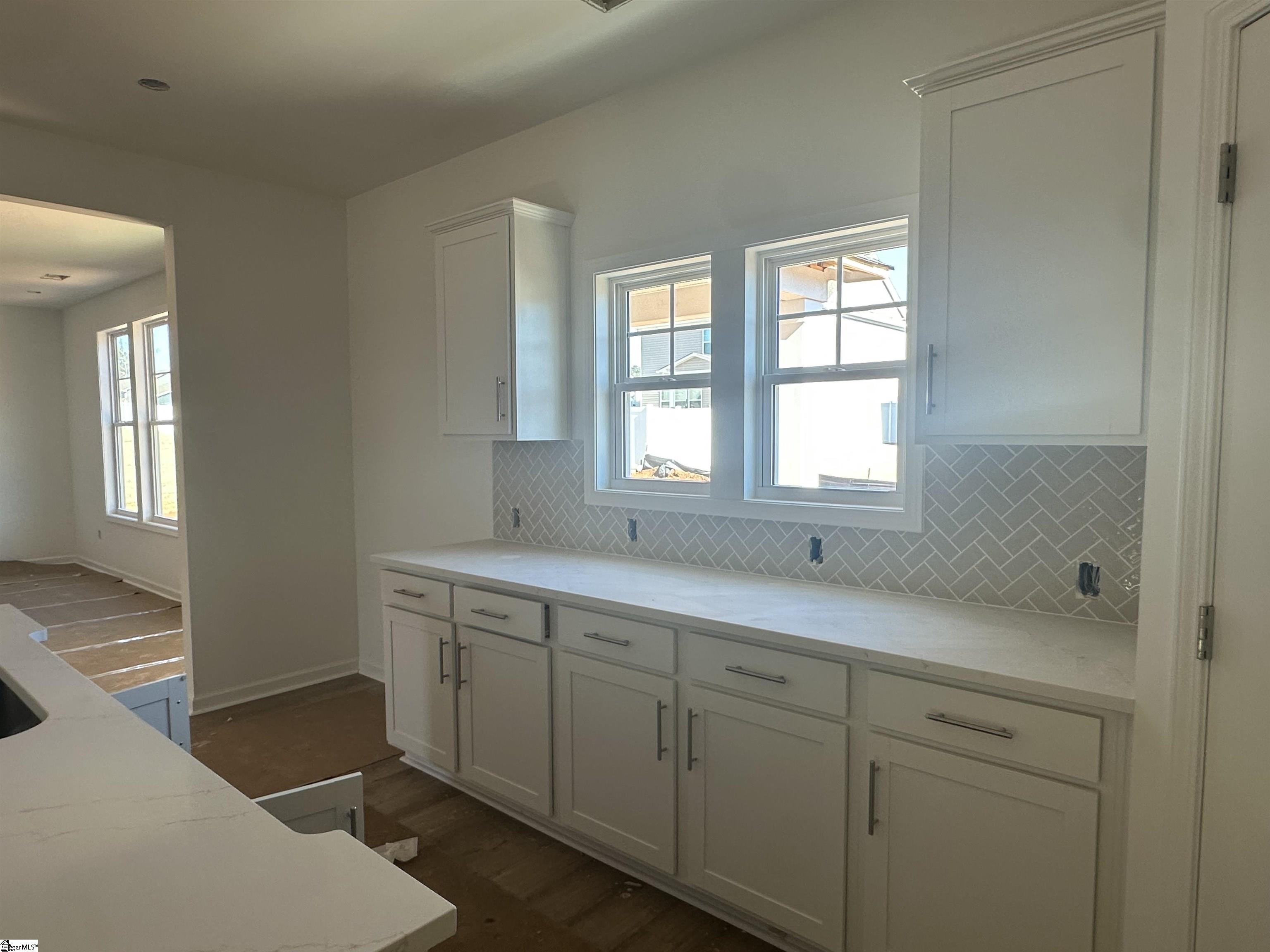 935 Gibbons Street Lot 101