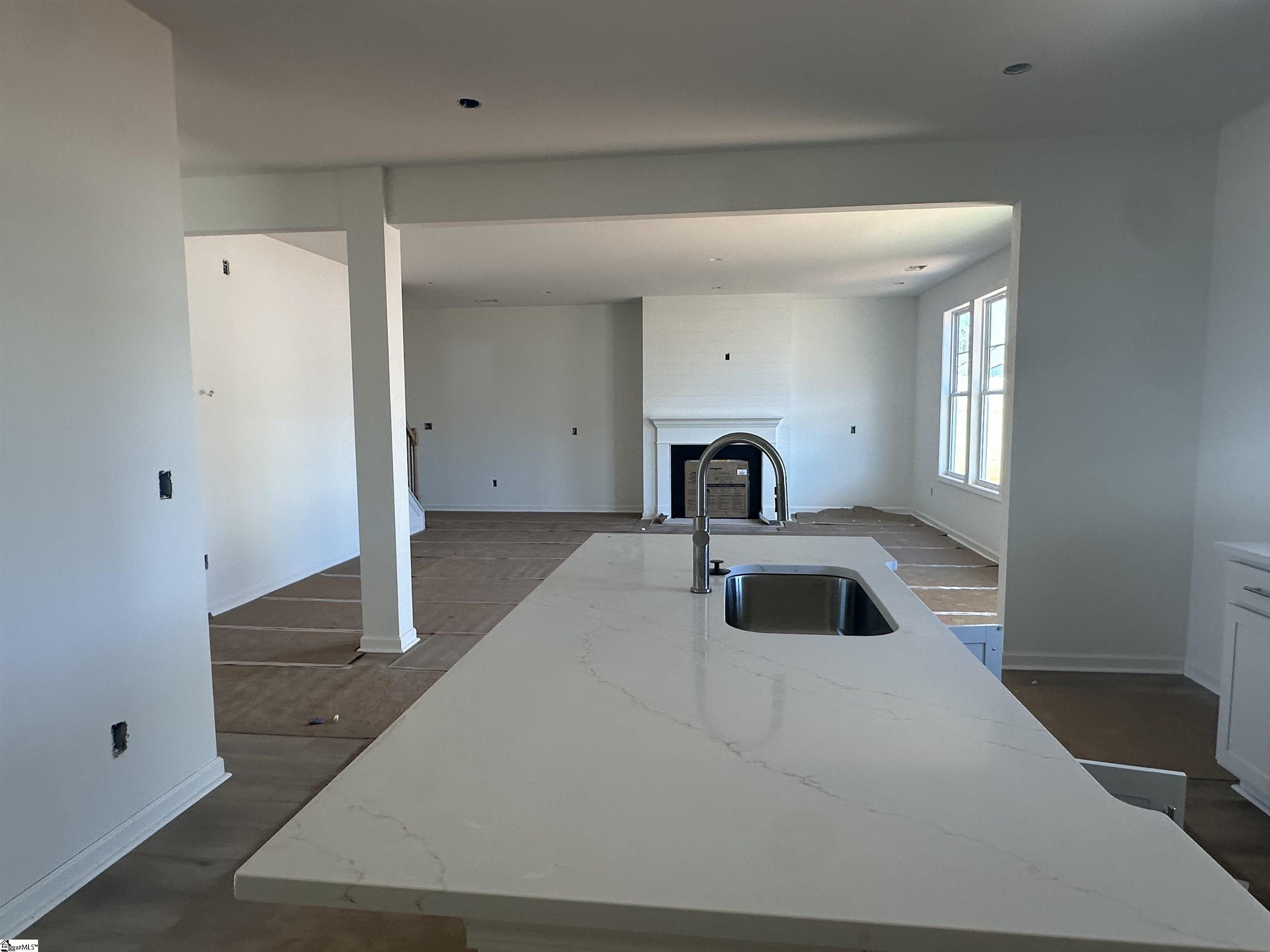 935 Gibbons Street Lot 101