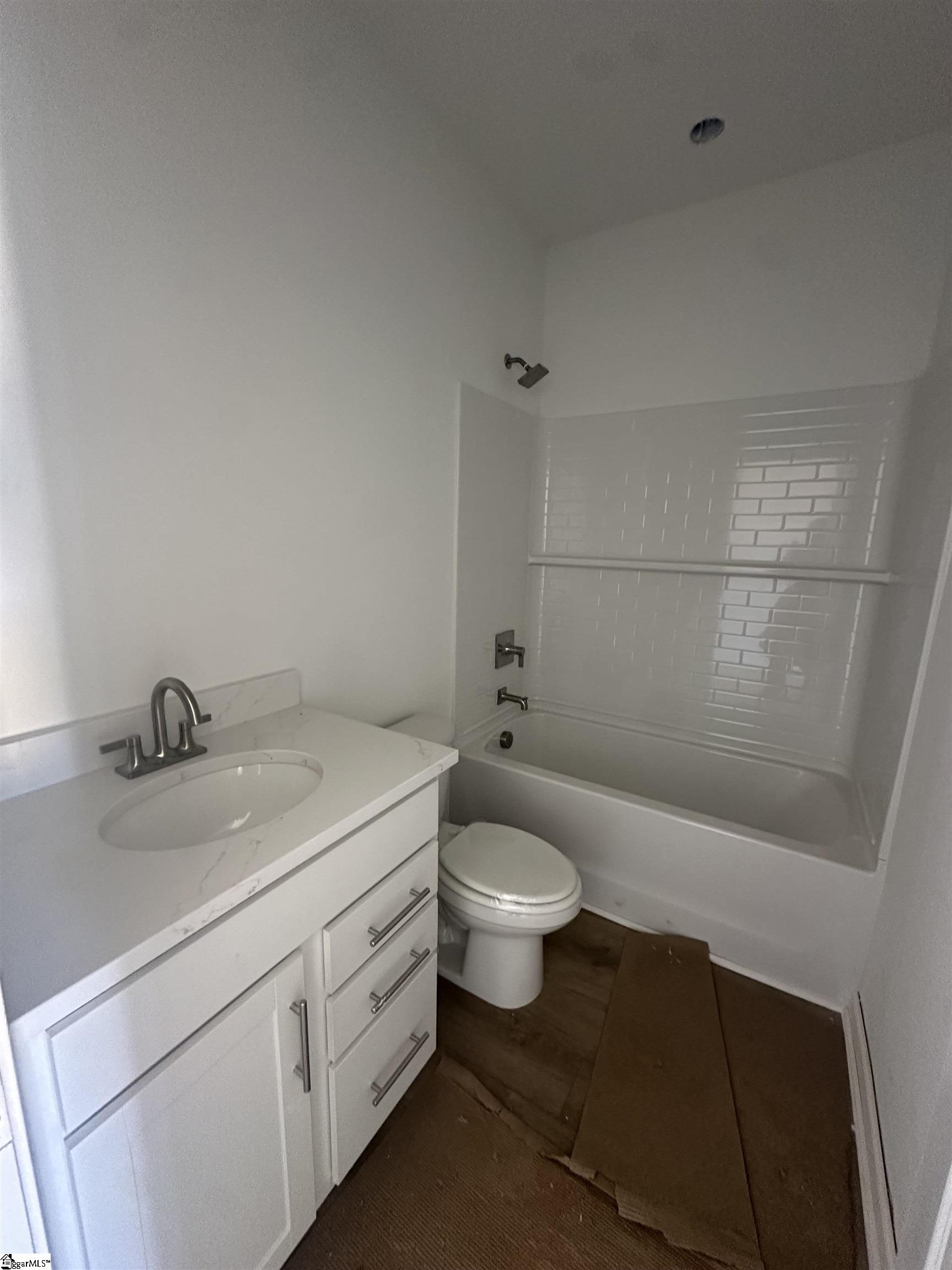 935 Gibbons Street Lot 101