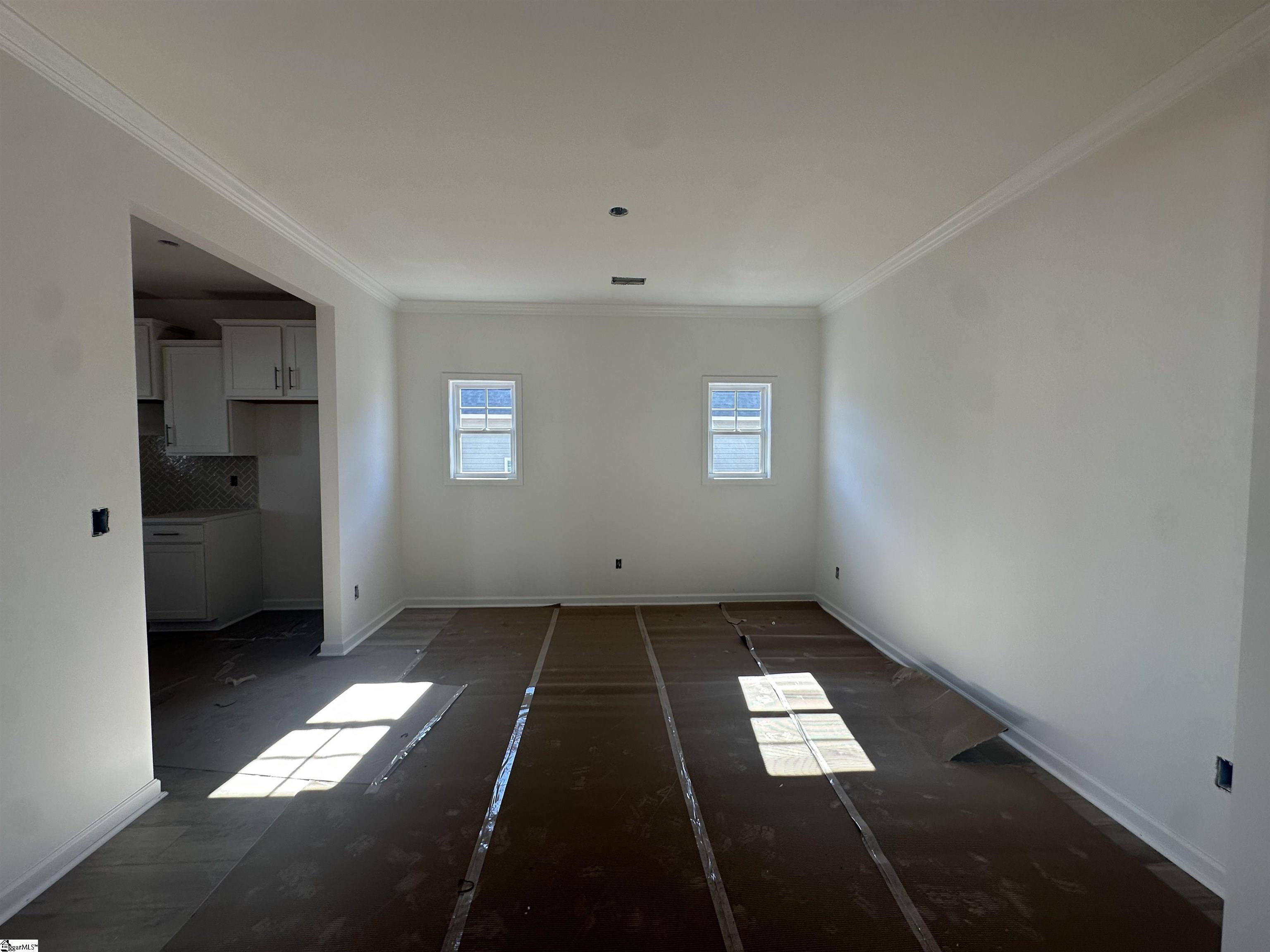 935 Gibbons Street Lot 101