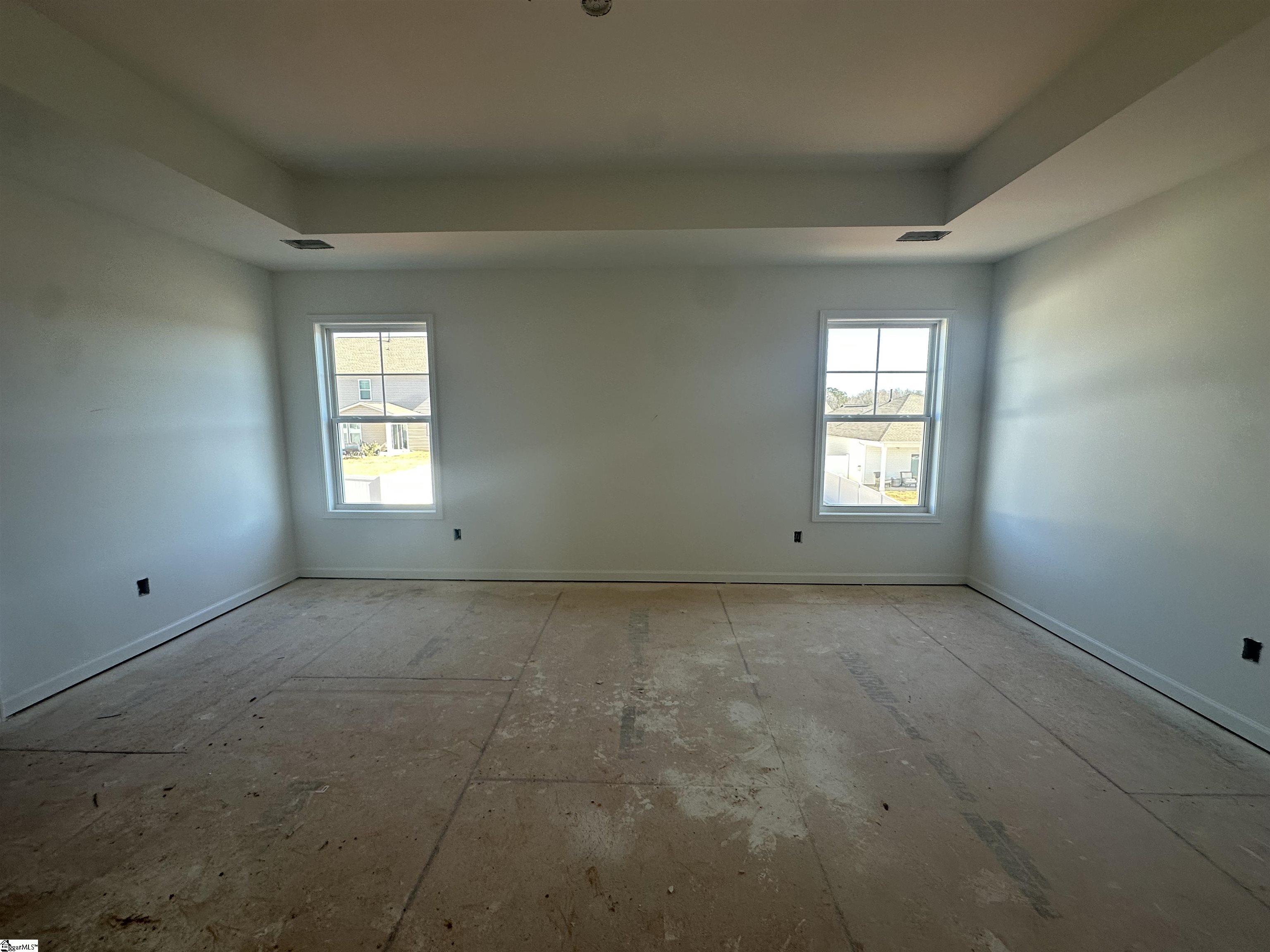 935 Gibbons Street Lot 101