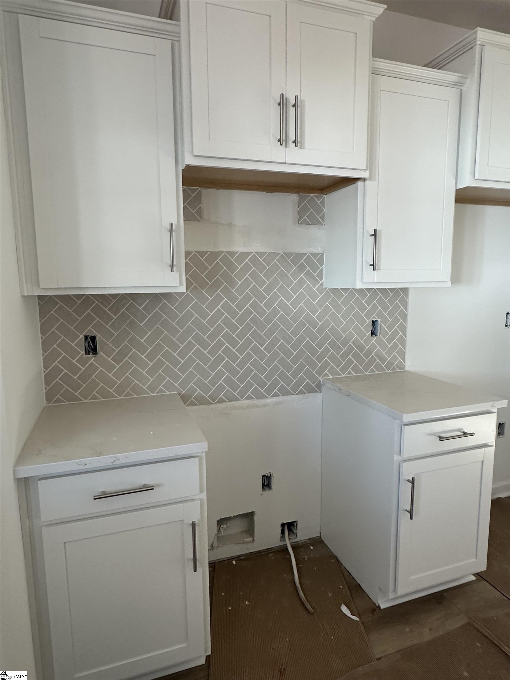 935 Gibbons Street Lot 101