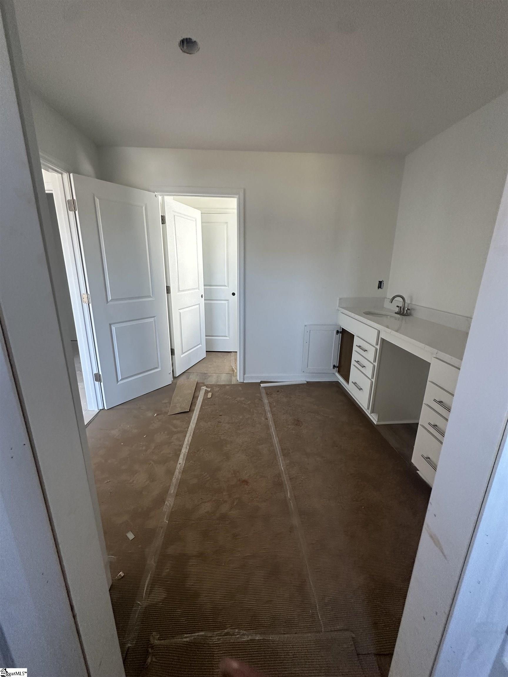 935 Gibbons Street Lot 101