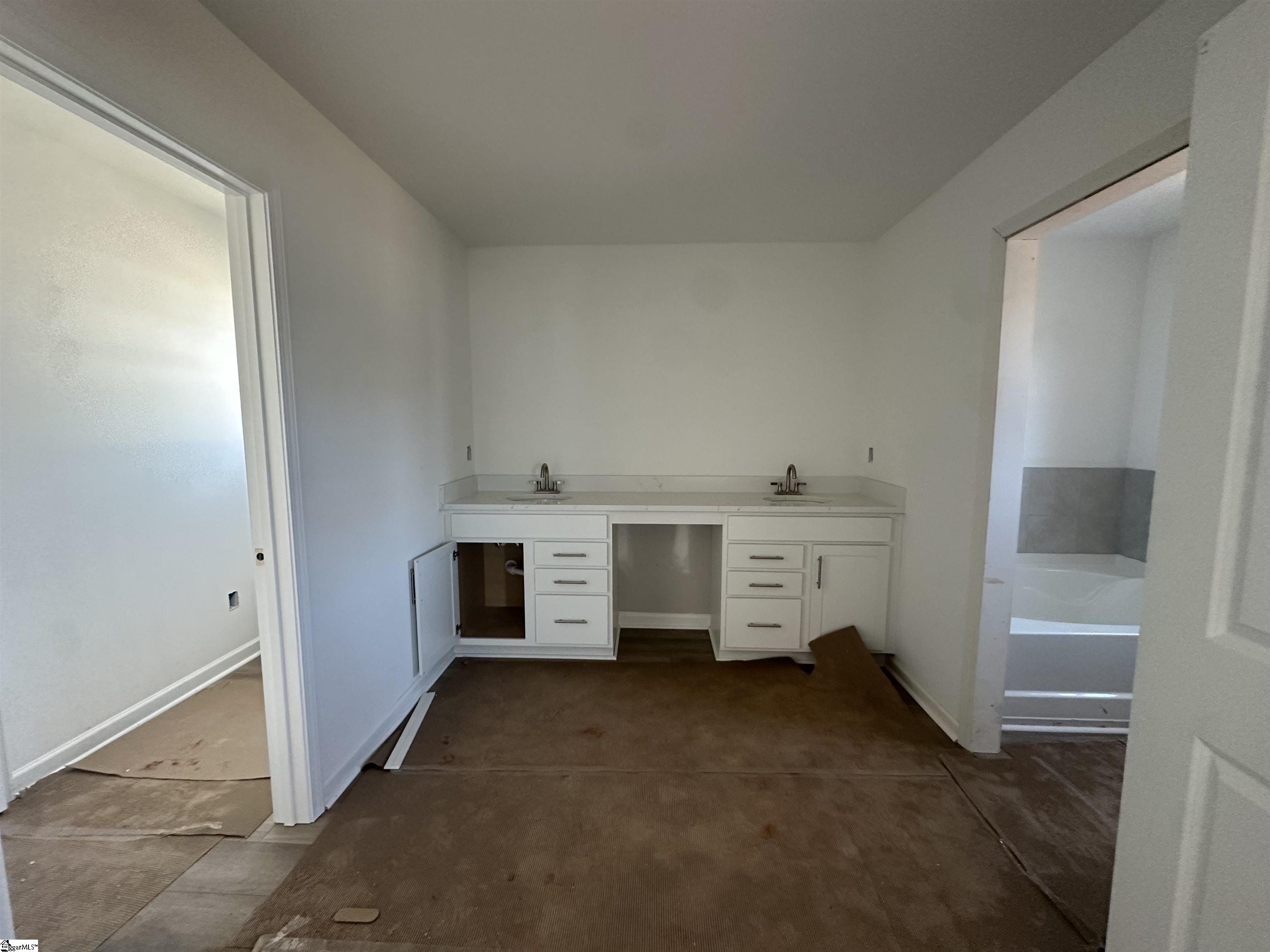 935 Gibbons Street Lot 101