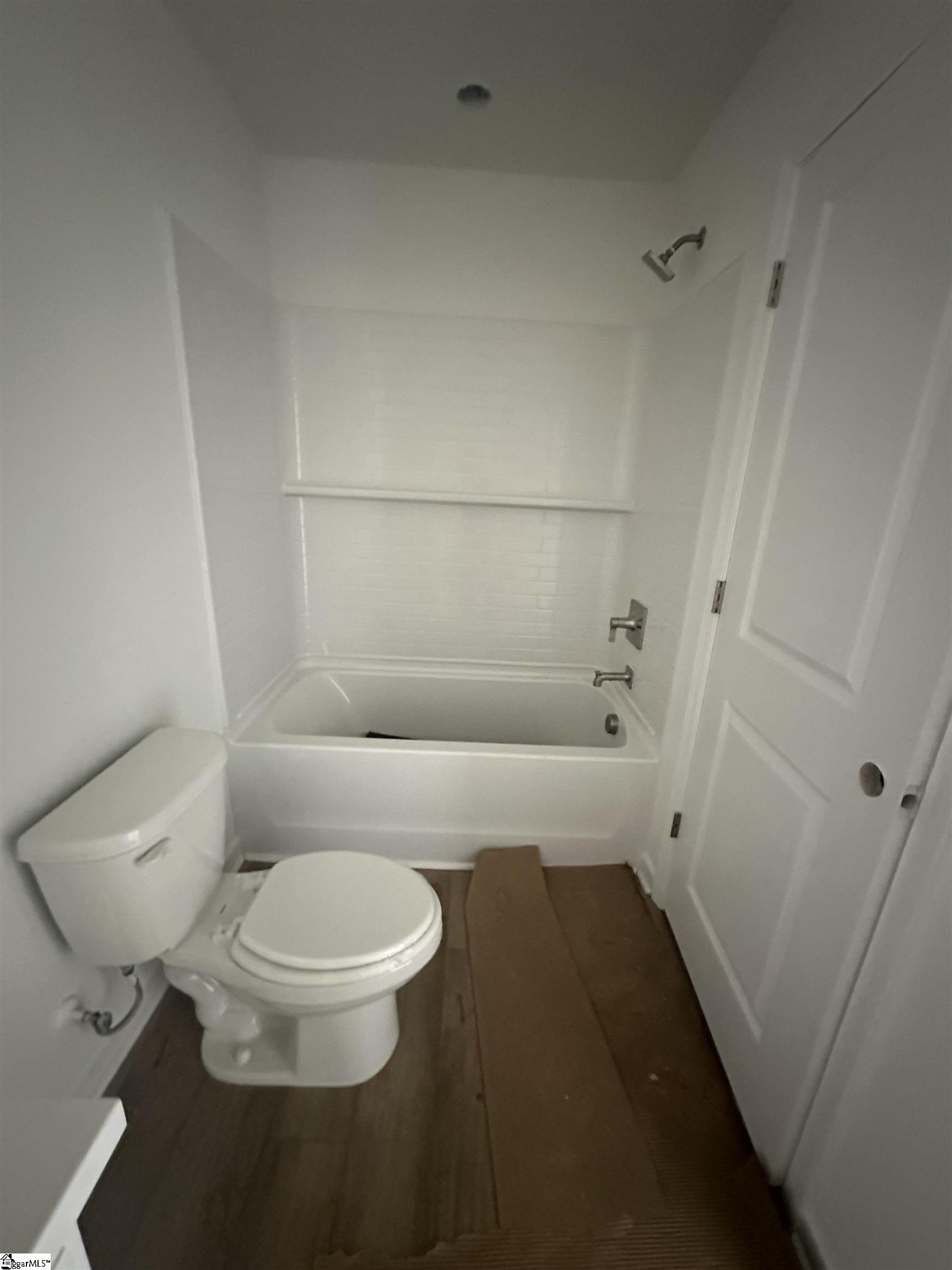 935 Gibbons Street Lot 101