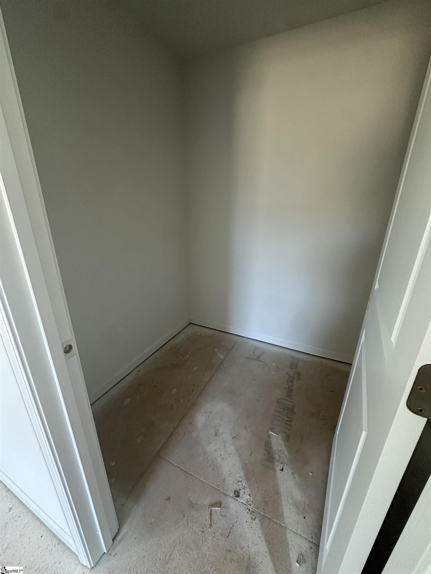 935 Gibbons Street Lot 101