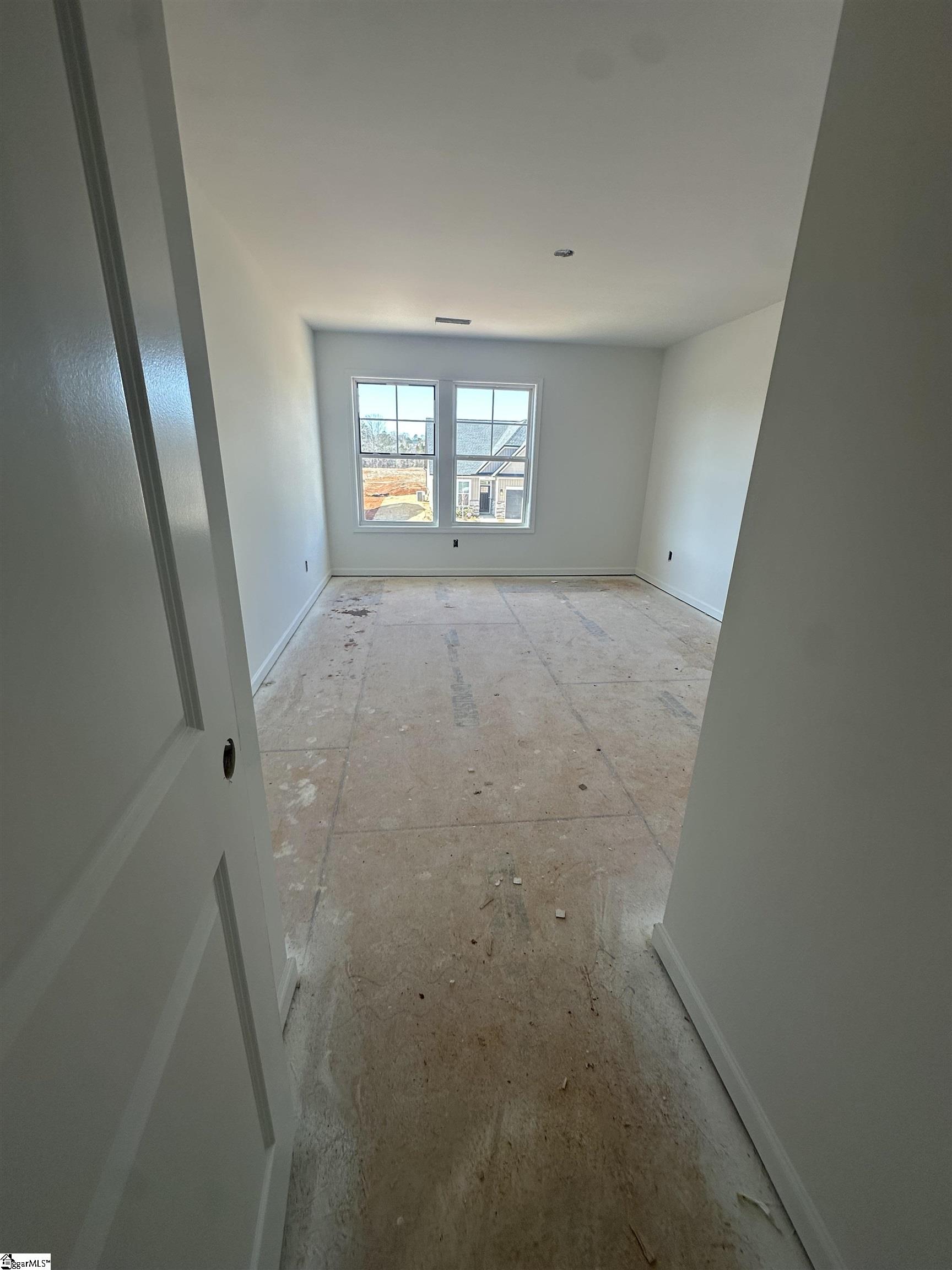 935 Gibbons Street Lot 101