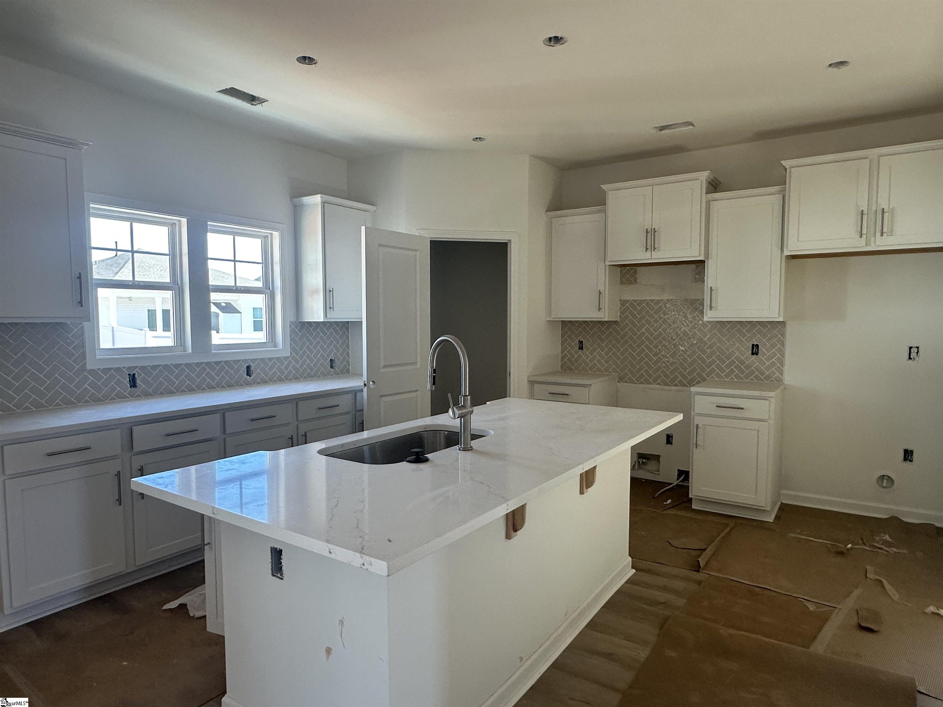 935 Gibbons Street Lot 101