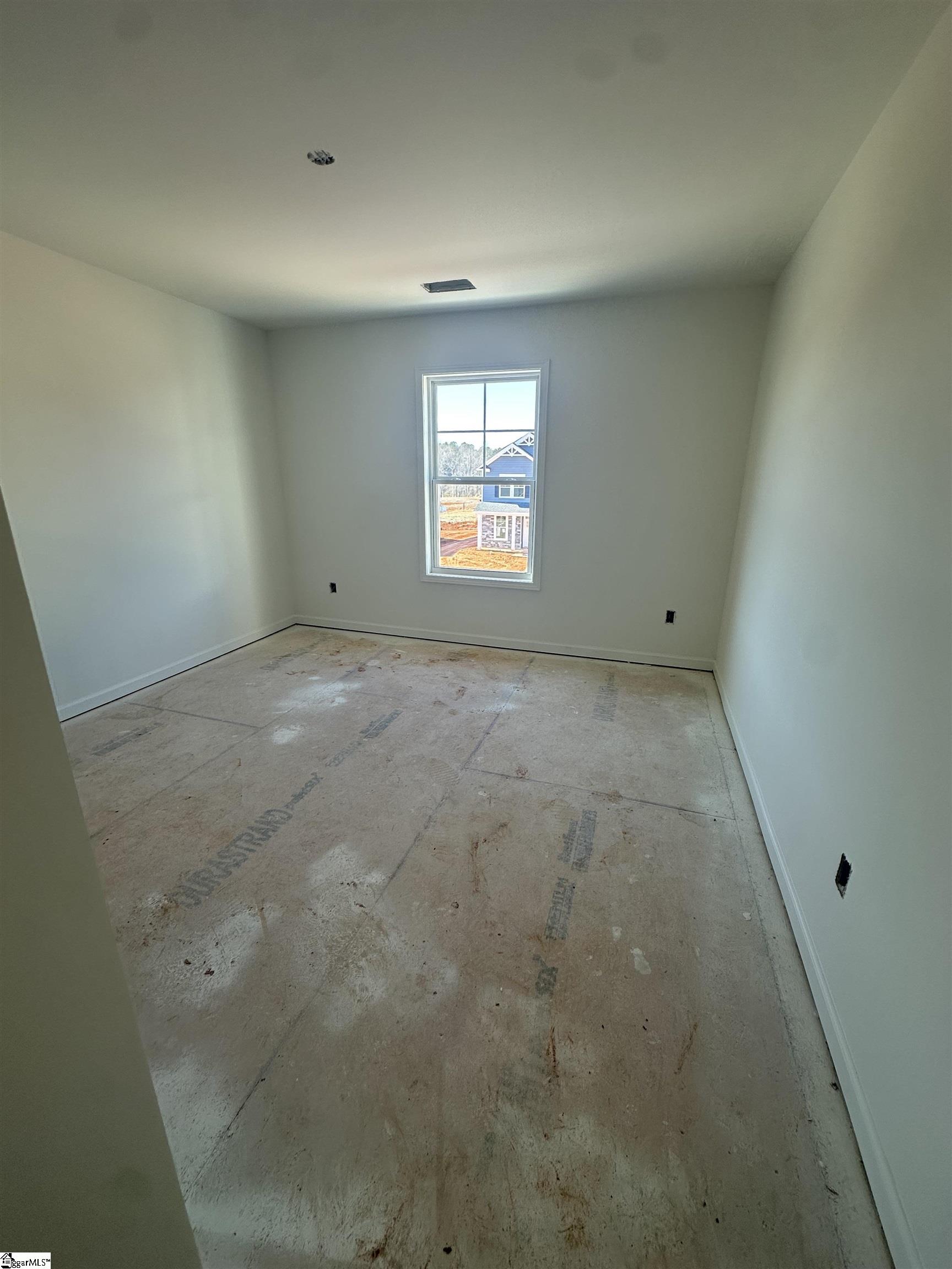 935 Gibbons Street Lot 101