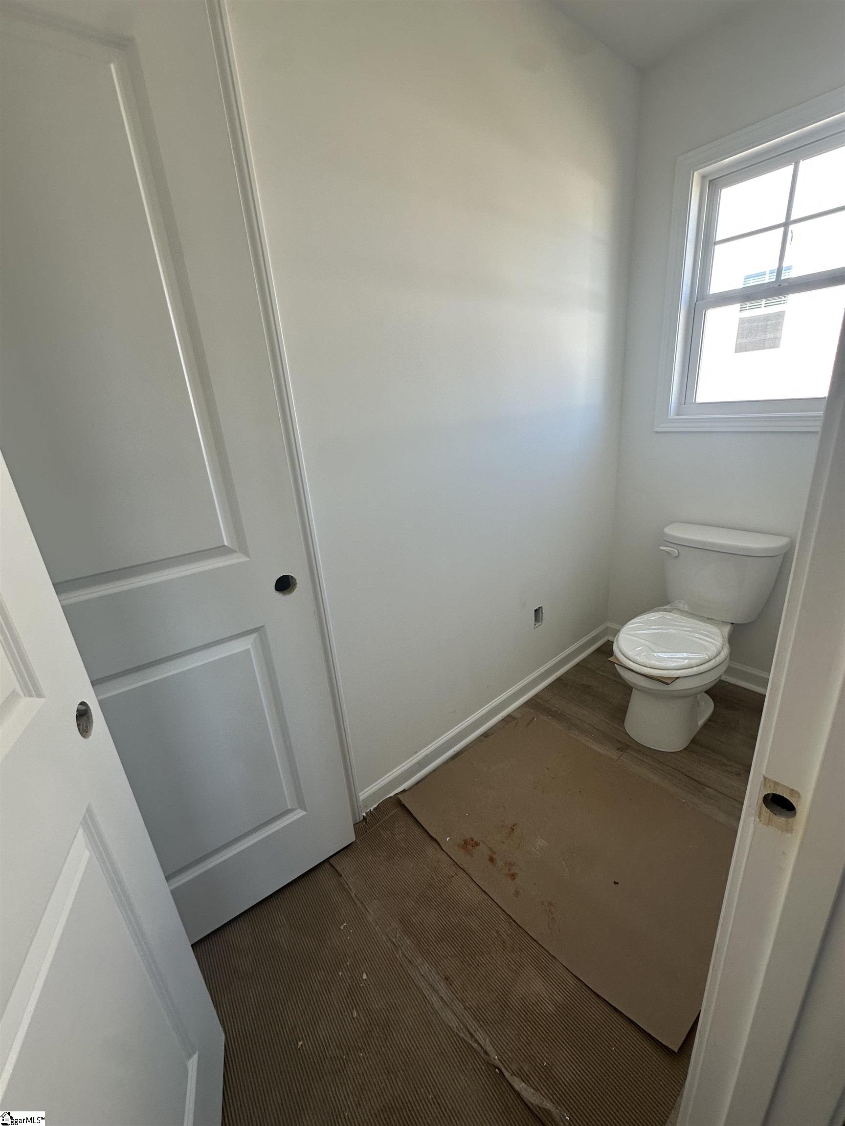 935 Gibbons Street Lot 101