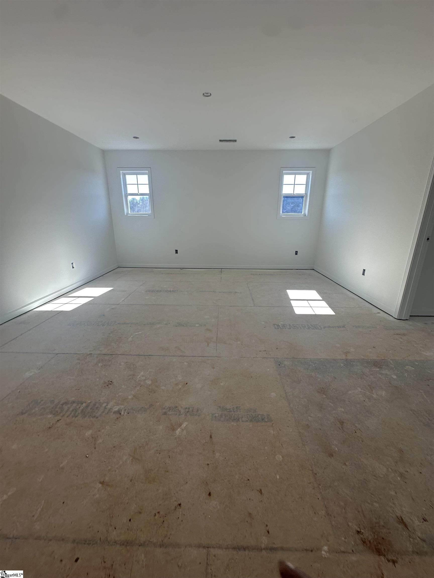 935 Gibbons Street Lot 101