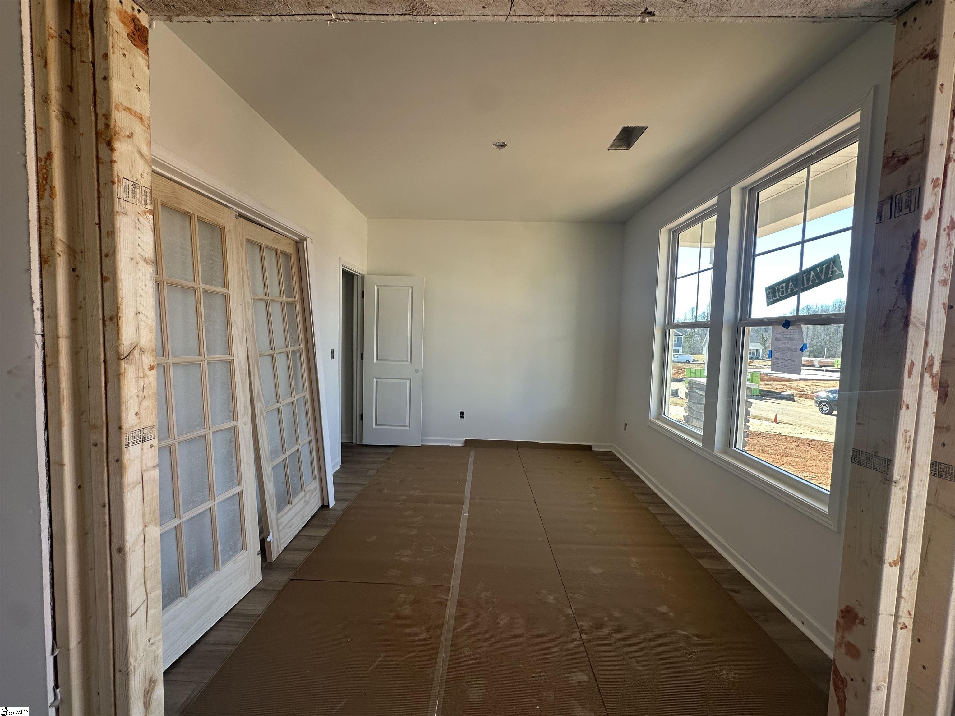 935 Gibbons Street Lot 101