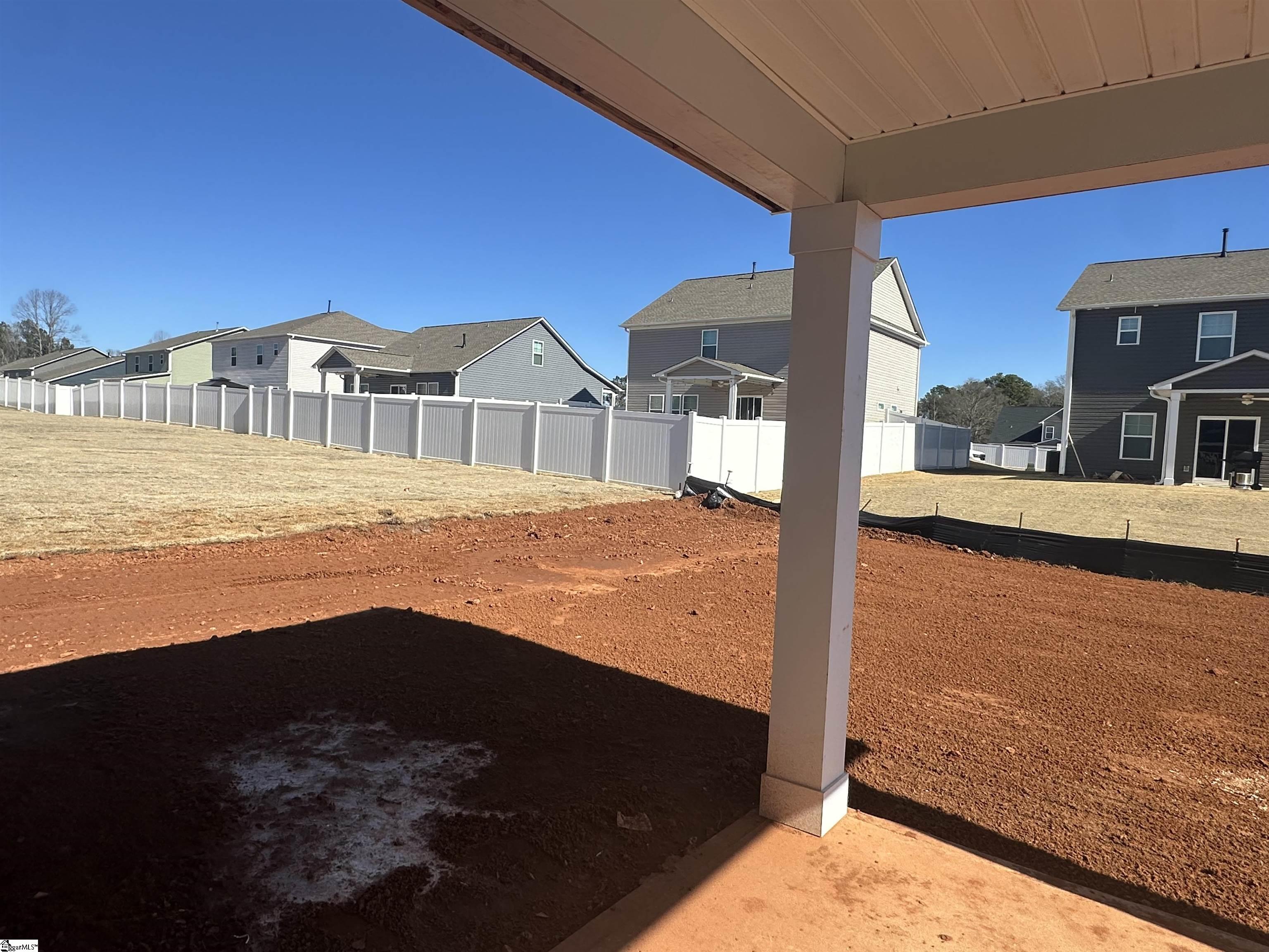 935 Gibbons Street Lot 101