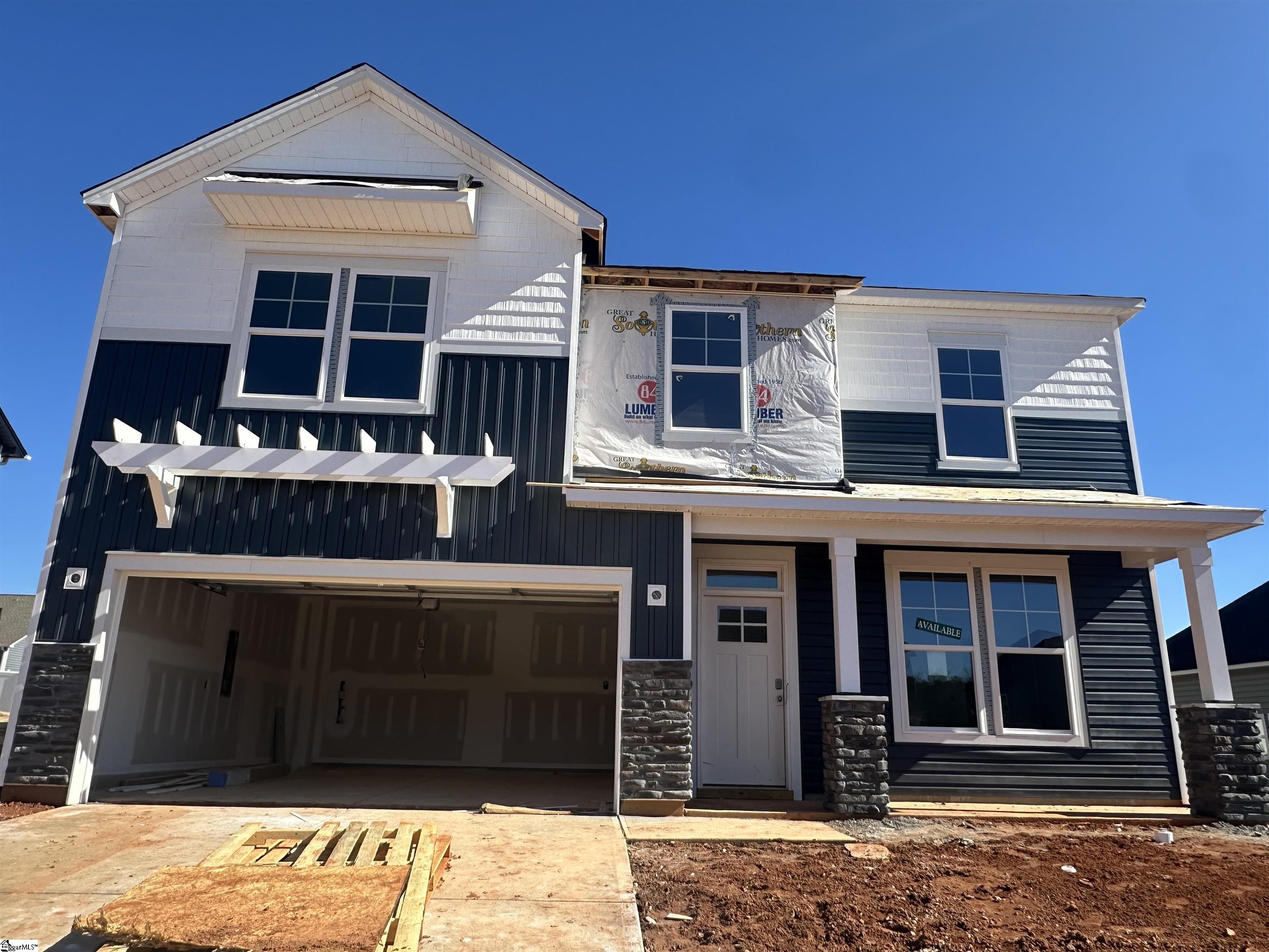 935 Gibbons Street Lot 101