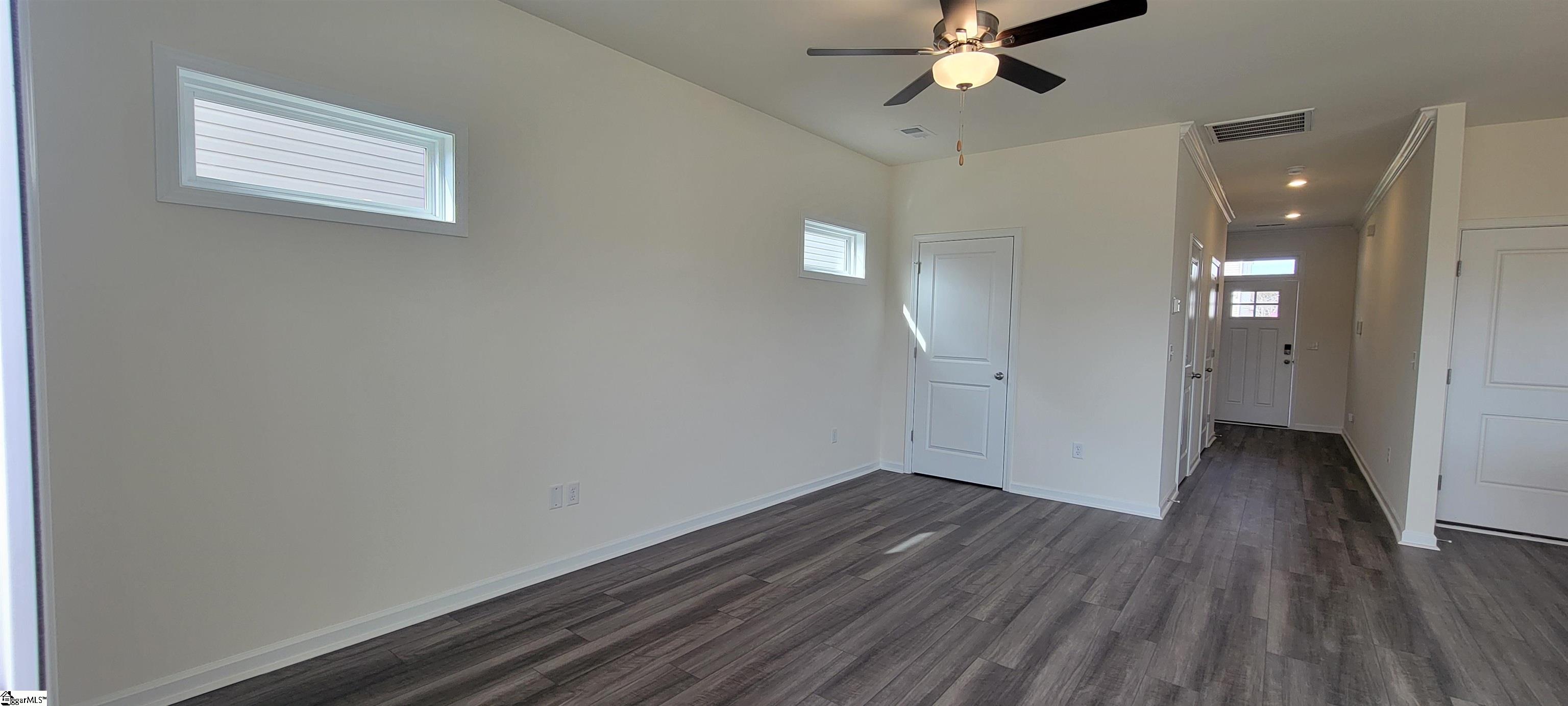 1105 Ogeechee Court Lot 18