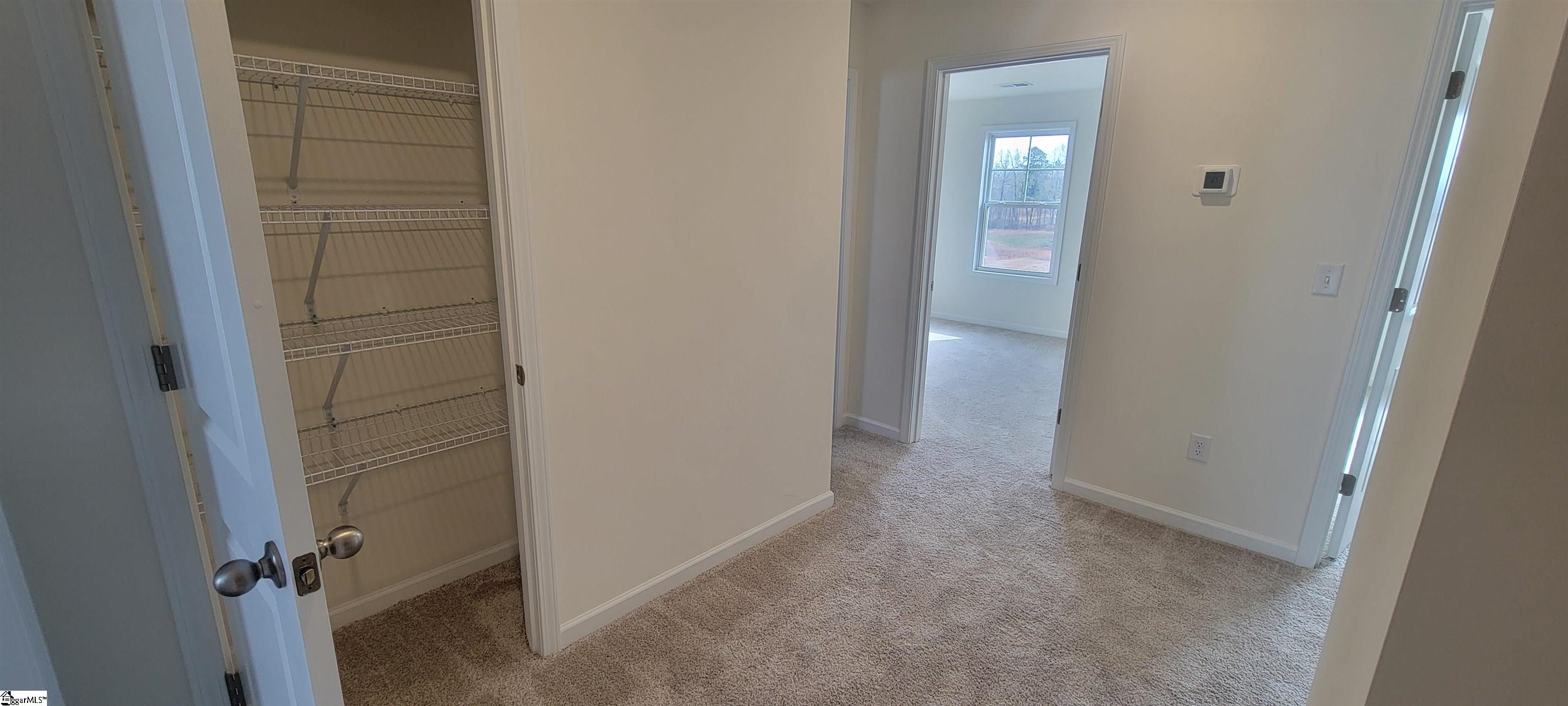 1105 Ogeechee Court Lot 18