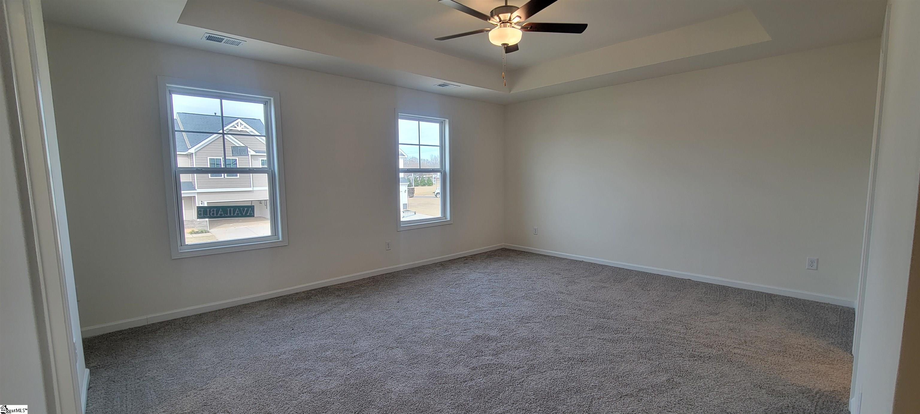 1109 Ogeechee Court Lot 19