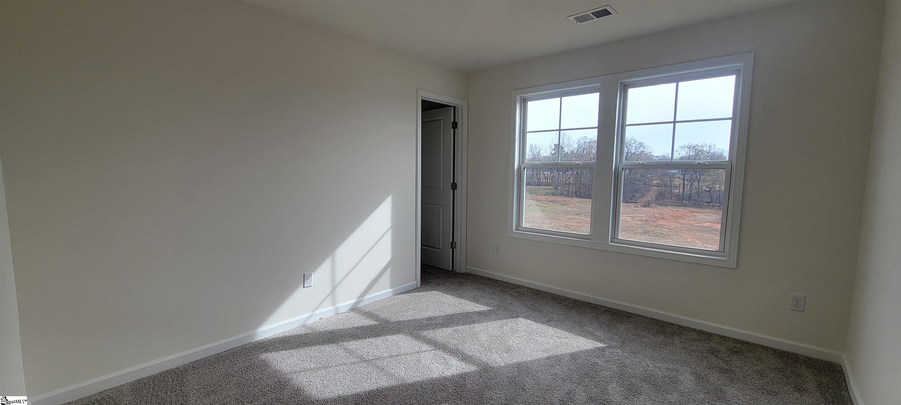 1109 Ogeechee Court Lot 19