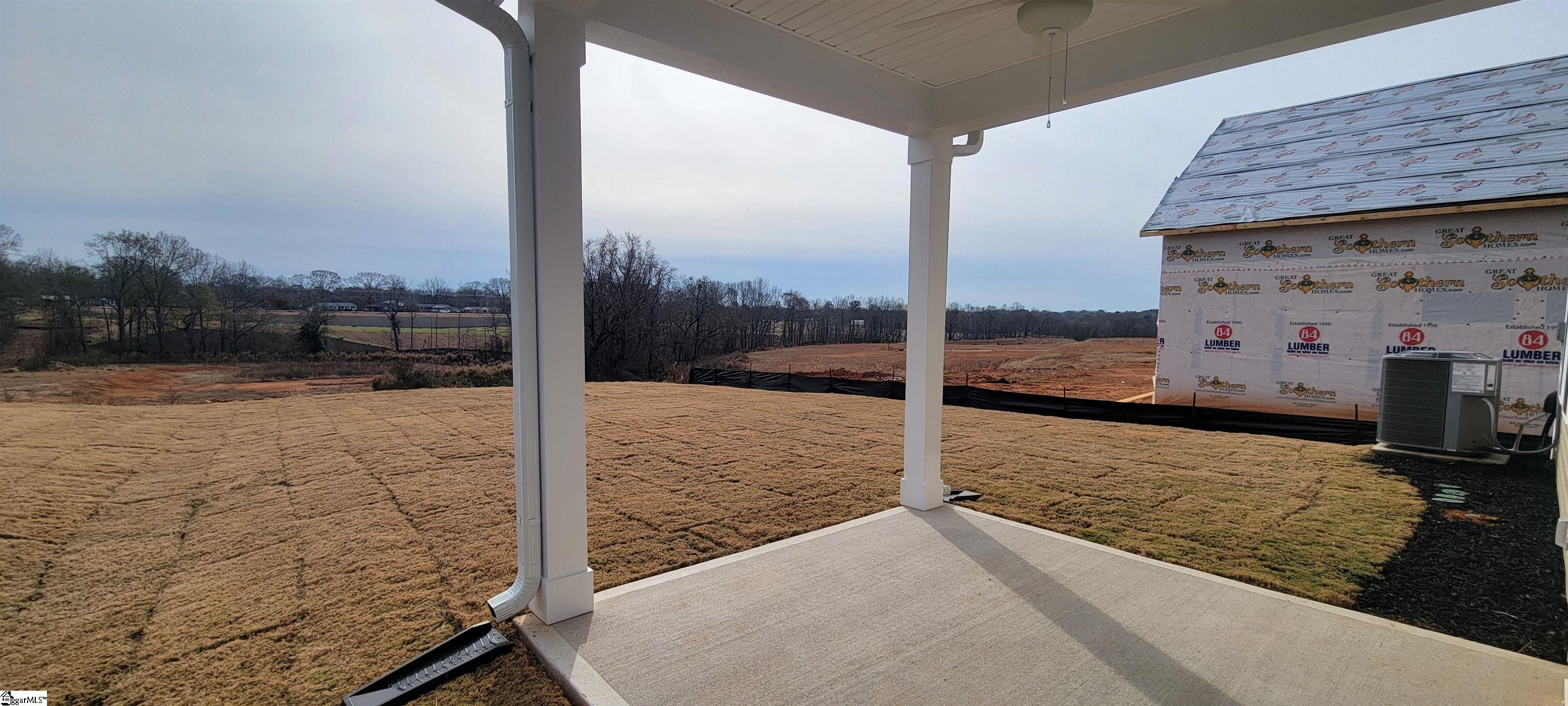 1109 Ogeechee Court Lot 19