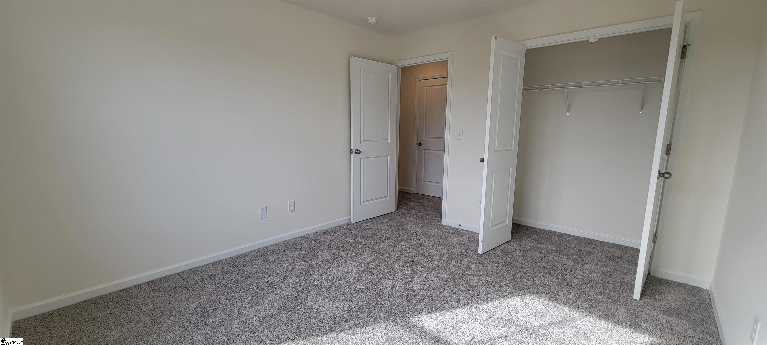 1109 Ogeechee Court Lot 19