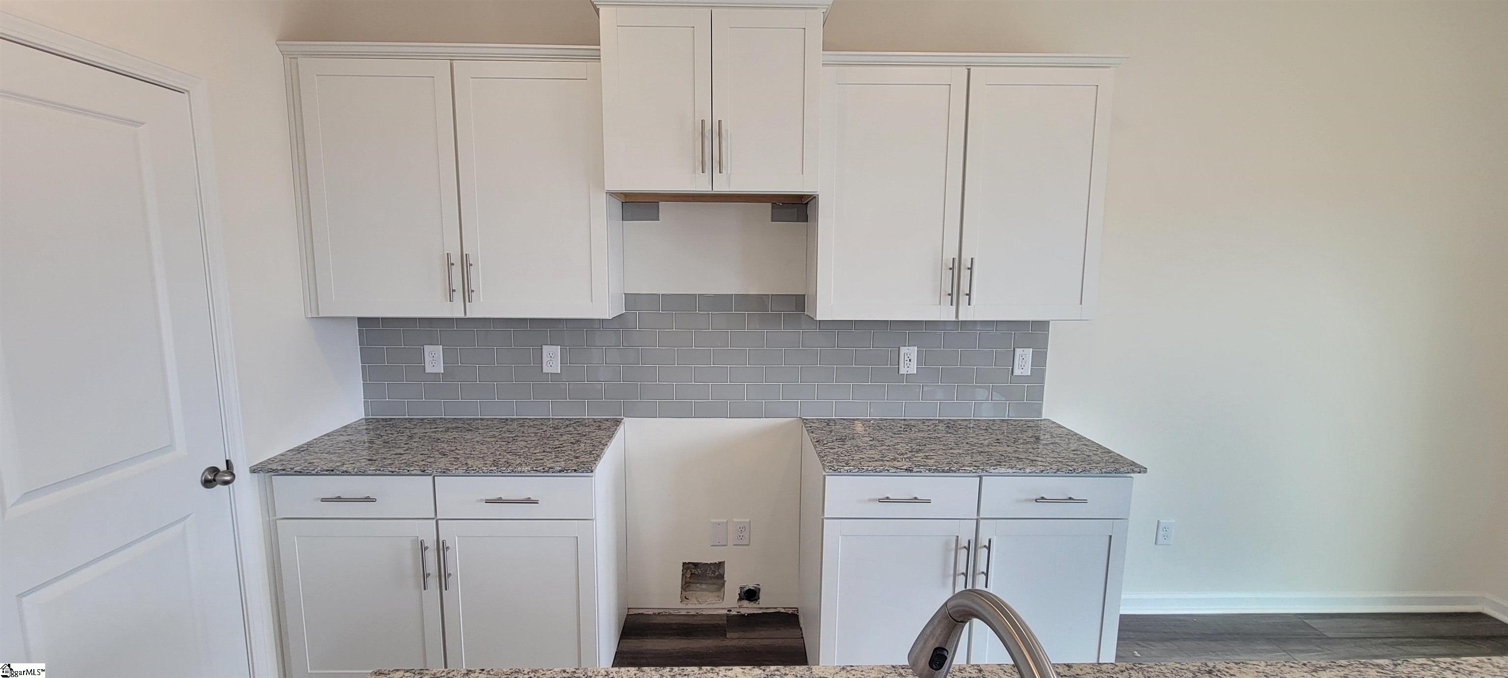 1109 Ogeechee Court Lot 19