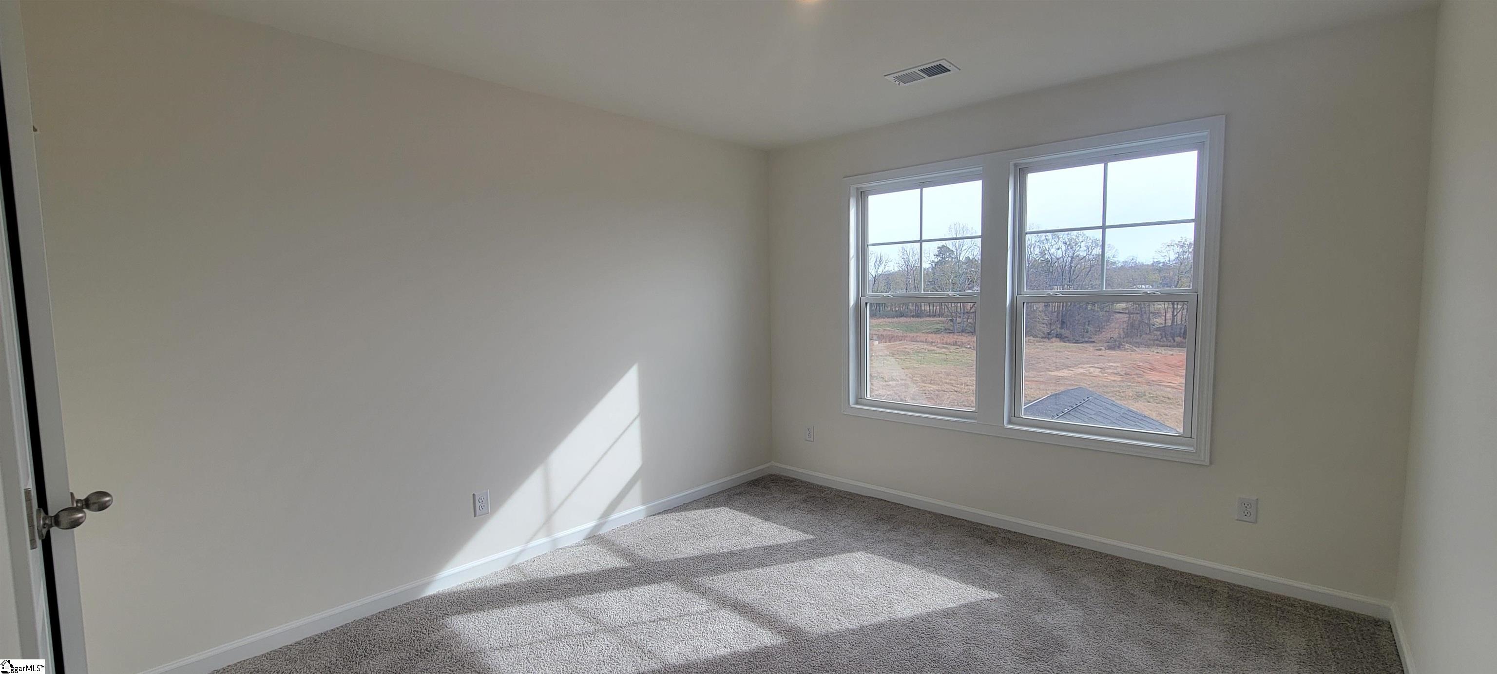 1109 Ogeechee Court Lot 19