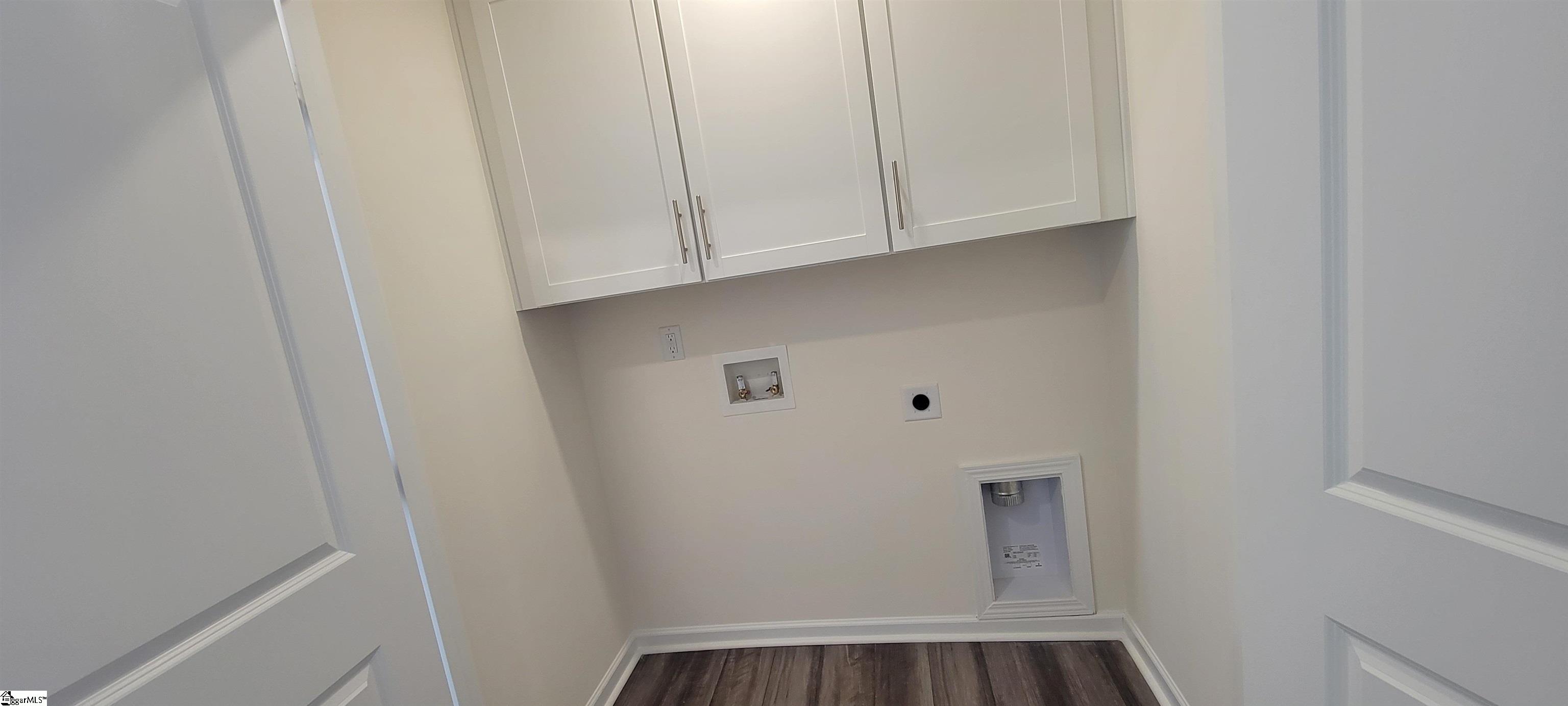 1109 Ogeechee Court Lot 19