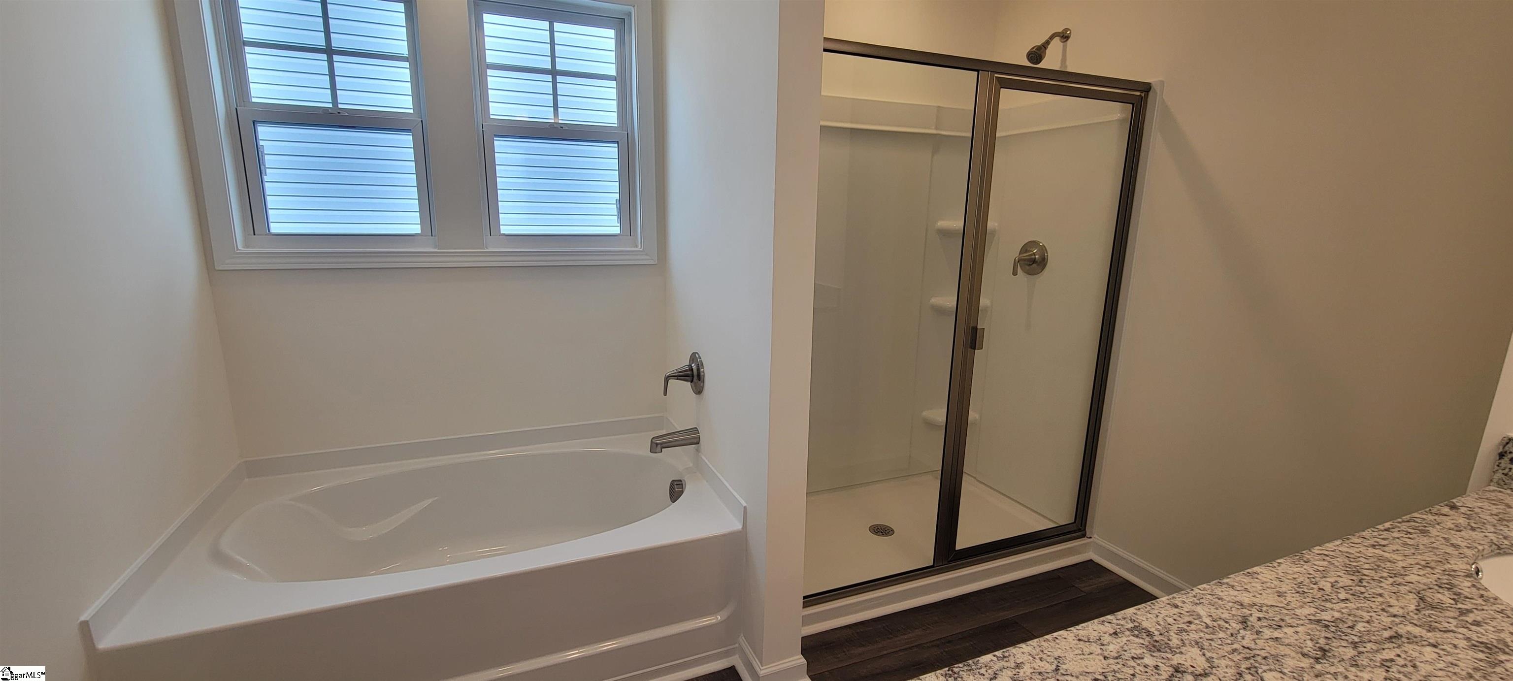 1109 Ogeechee Court Lot 19