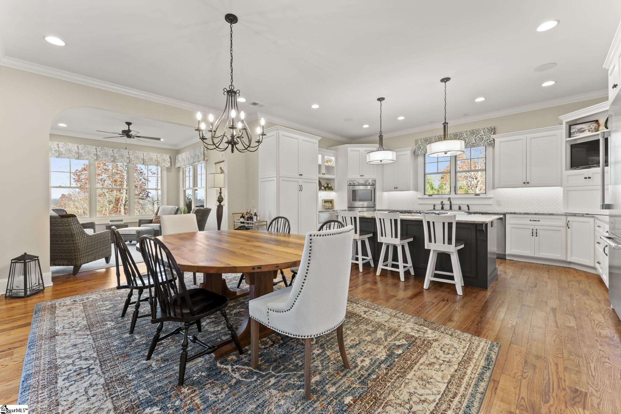 551 Cliffs Vista Parkway