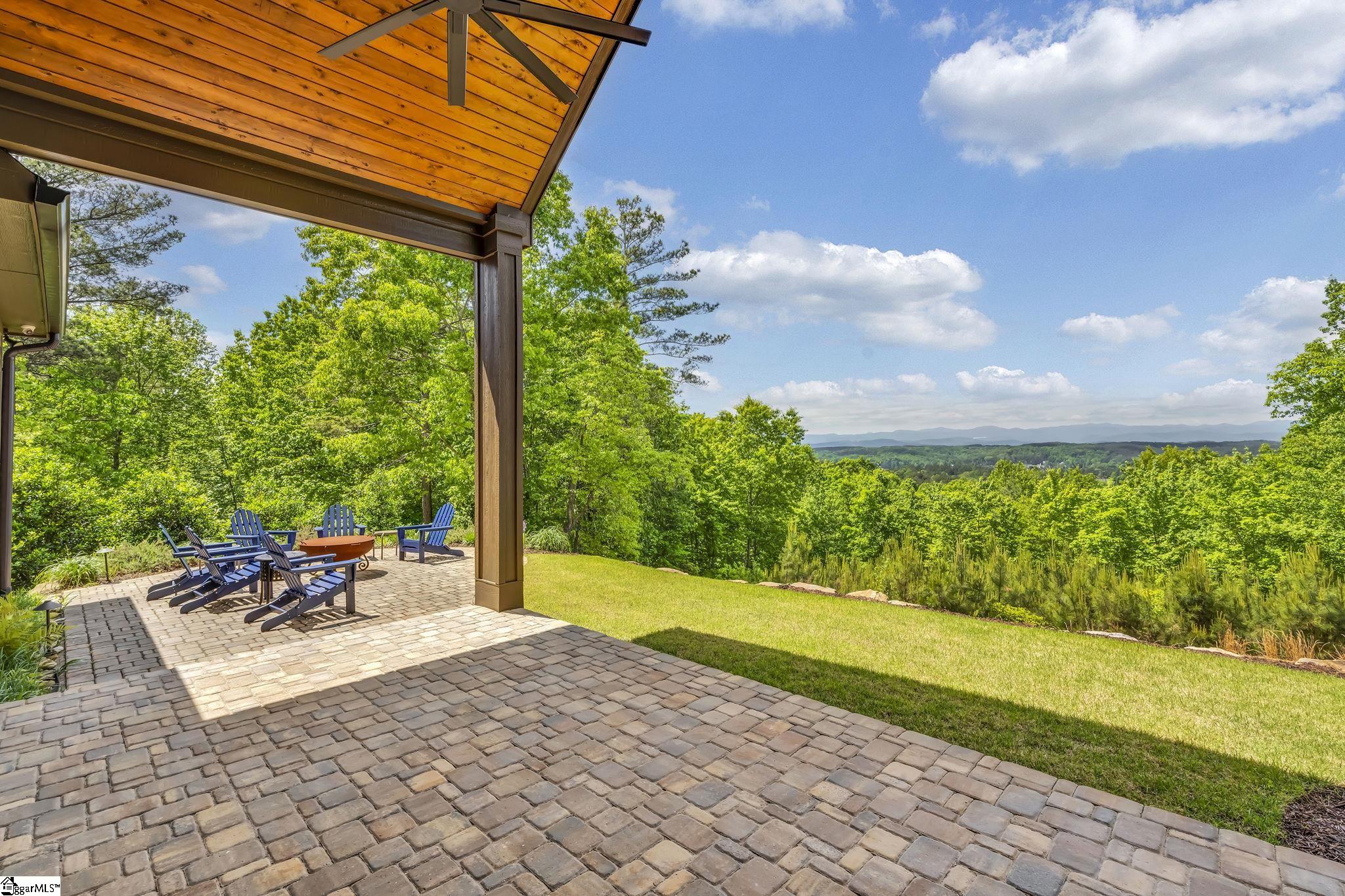 551 Cliffs Vista Parkway