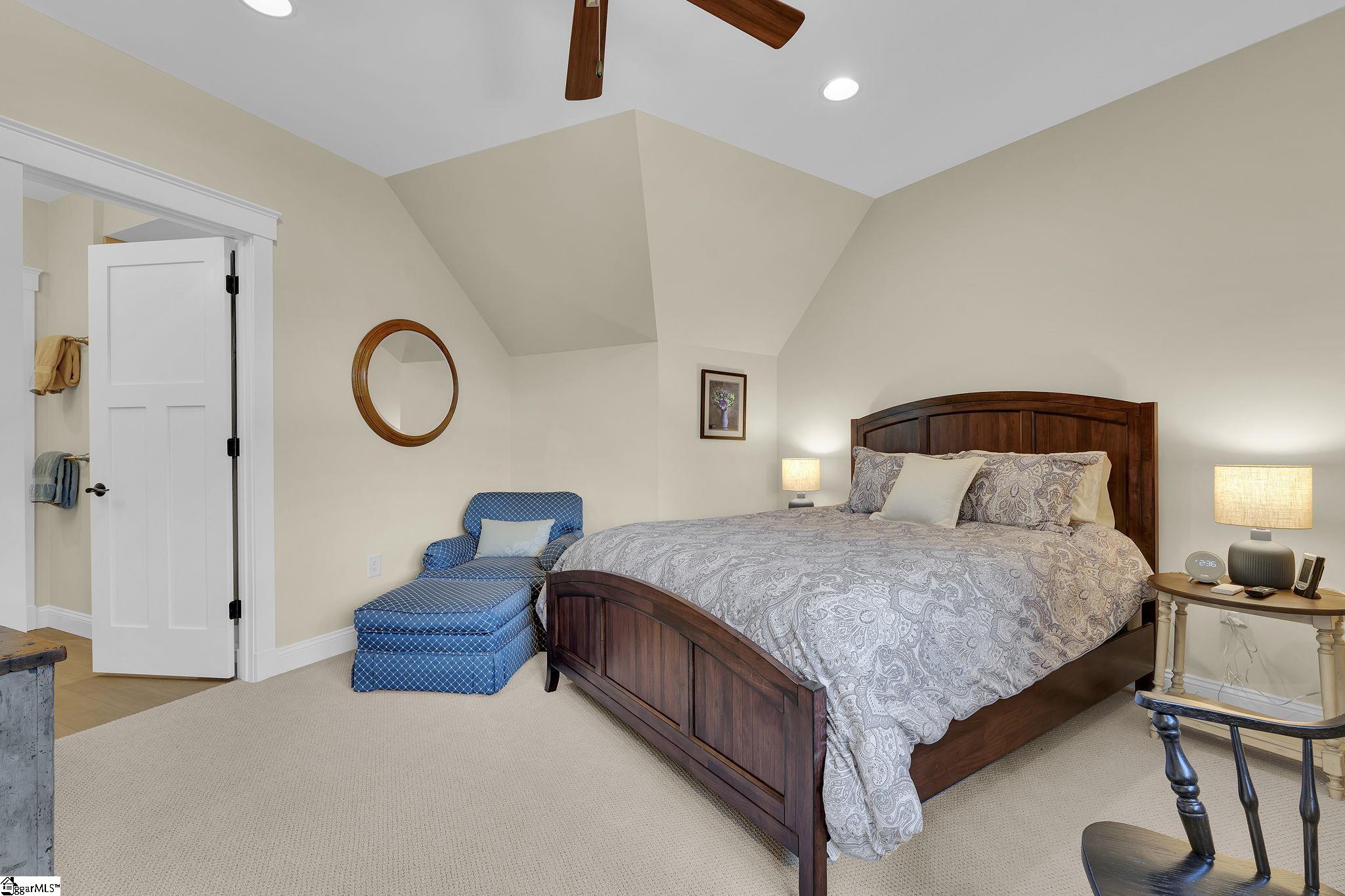 551 Cliffs Vista Parkway