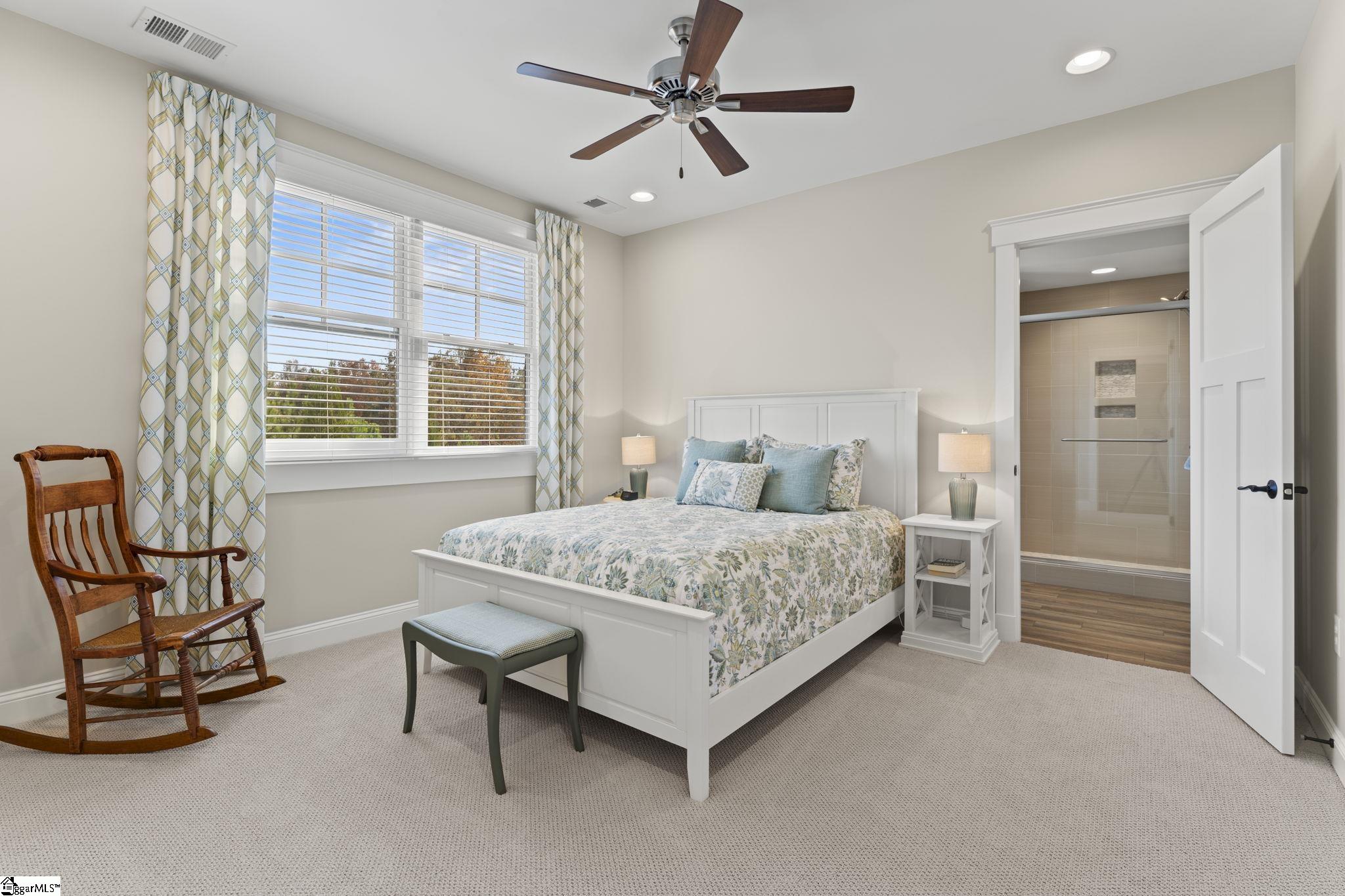 551 Cliffs Vista Parkway