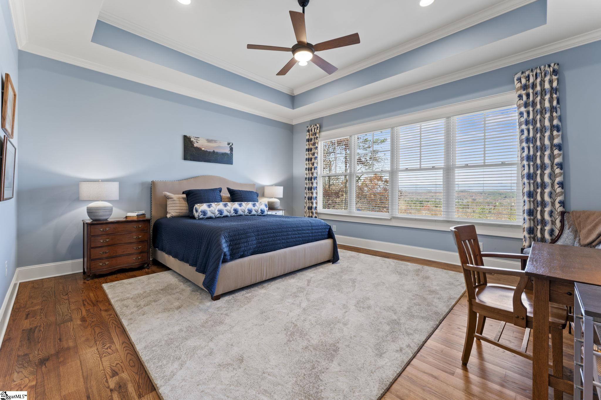 551 Cliffs Vista Parkway