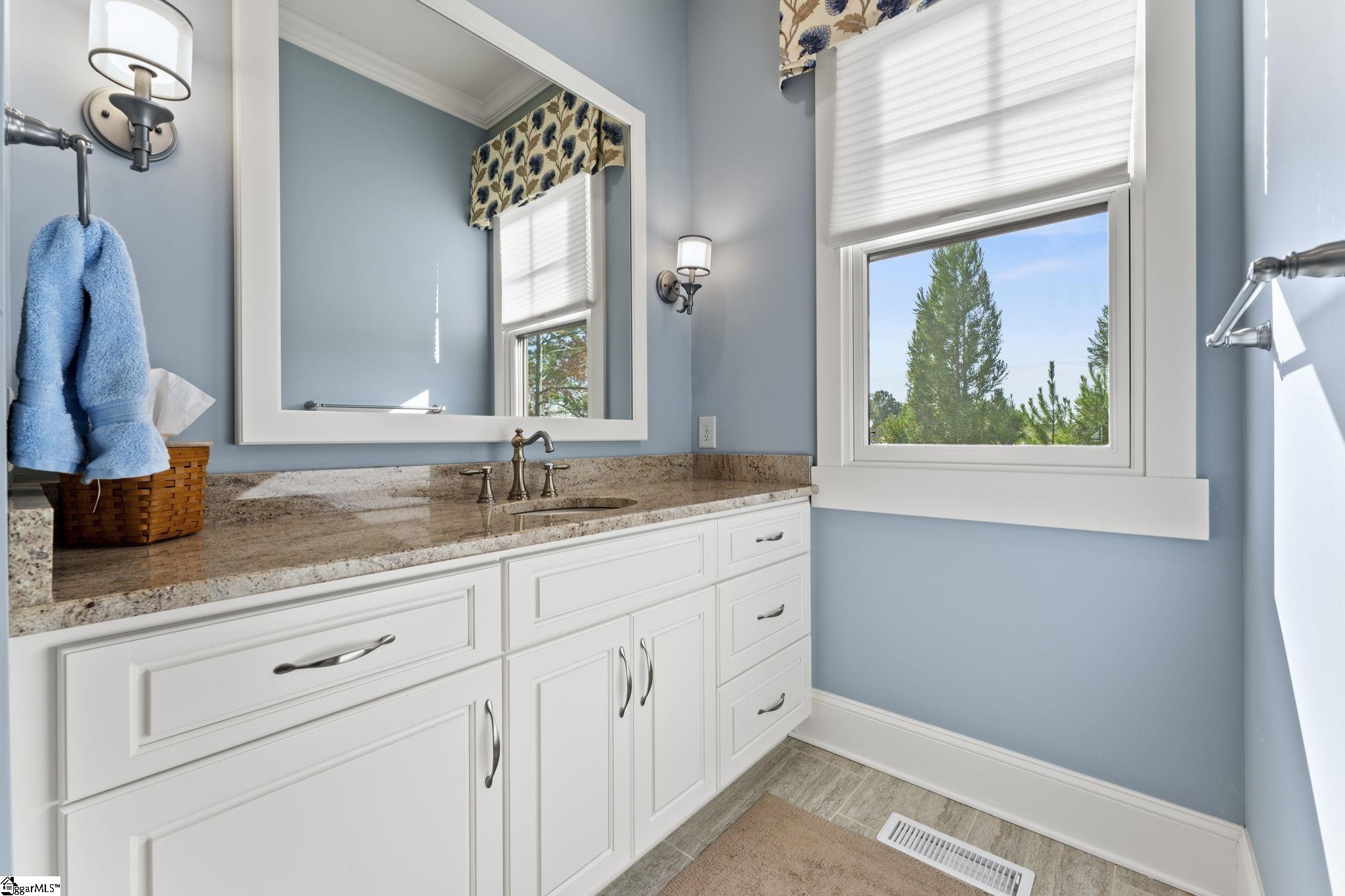 551 Cliffs Vista Parkway