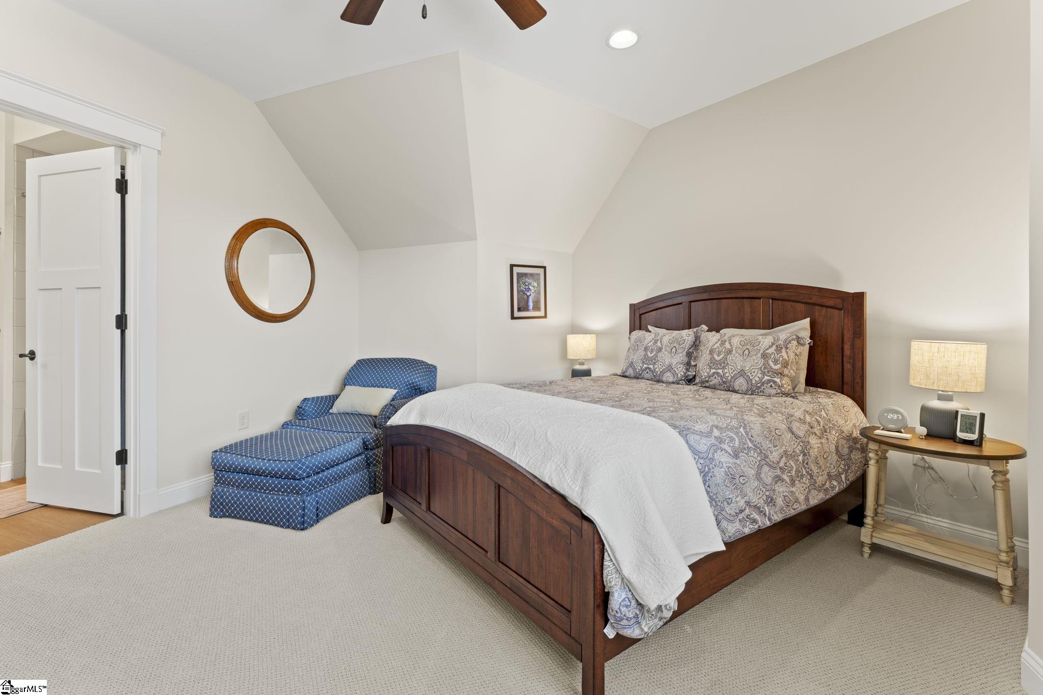 551 Cliffs Vista Parkway