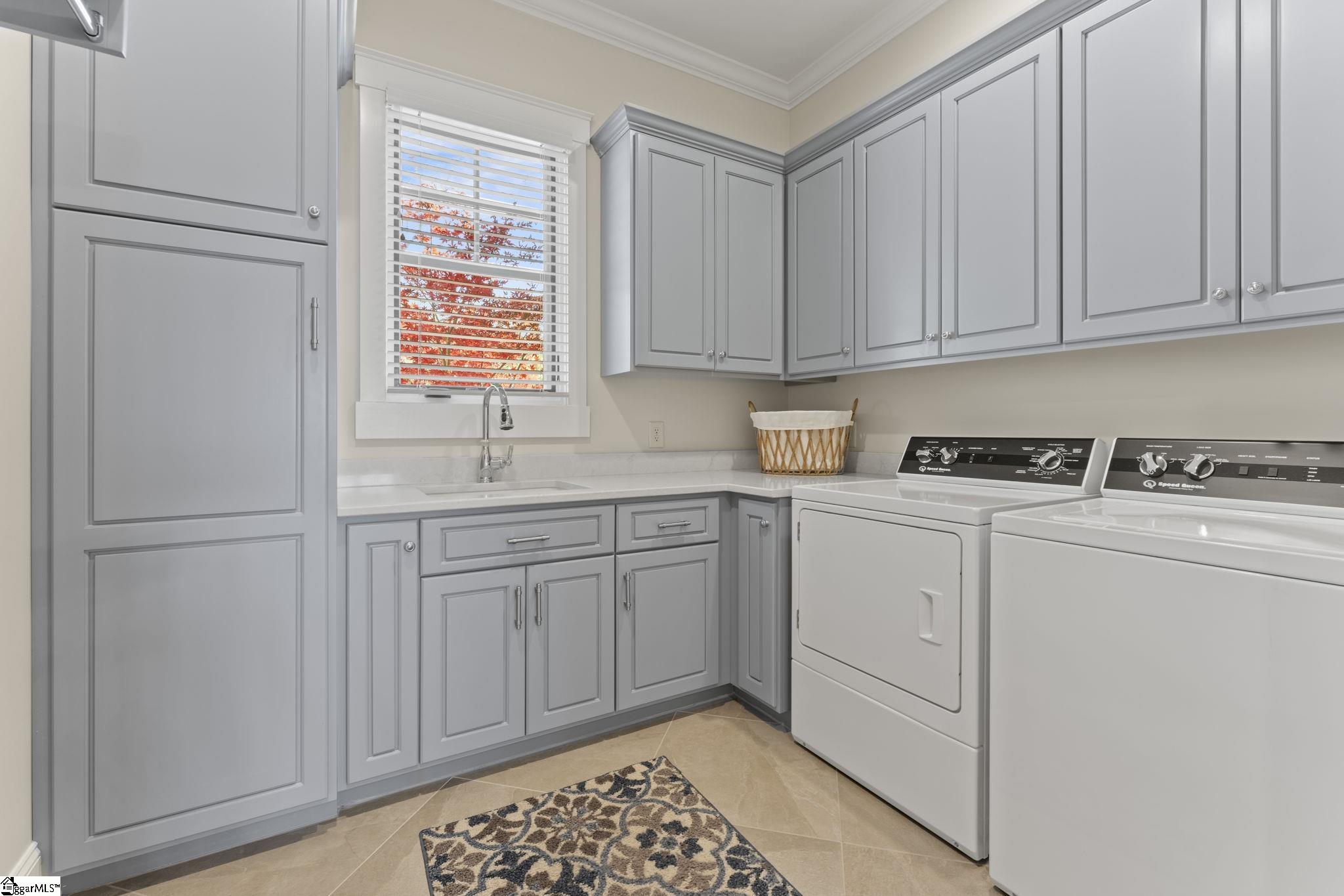 551 Cliffs Vista Parkway