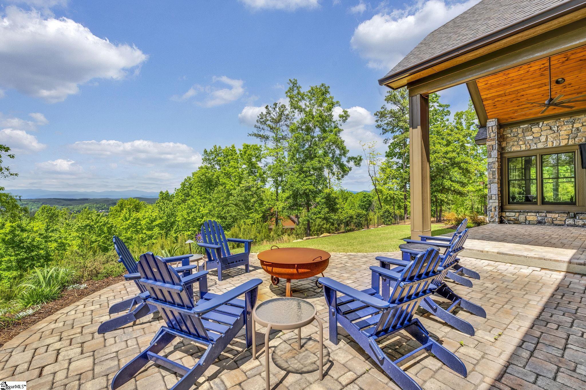 551 Cliffs Vista Parkway